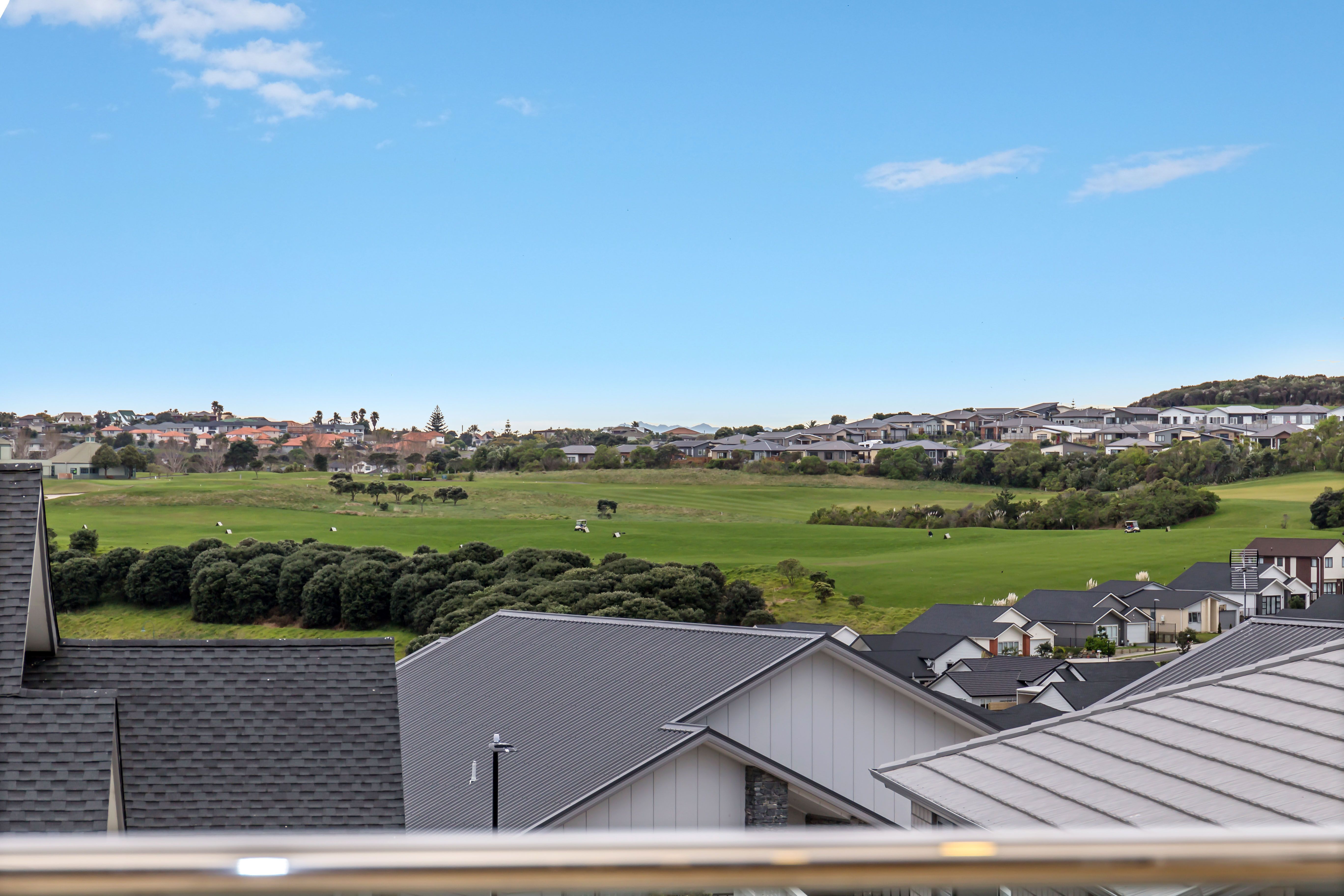 38 Resolution Drive, Gulf Harbour, Rodney