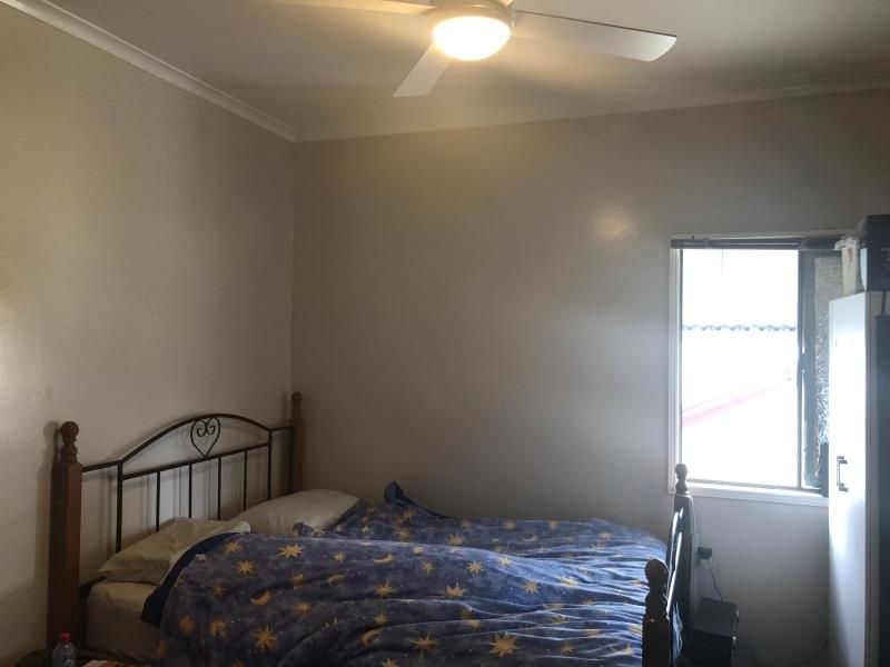 4/57 Caxton, Petrie Terrace, QLD 4000