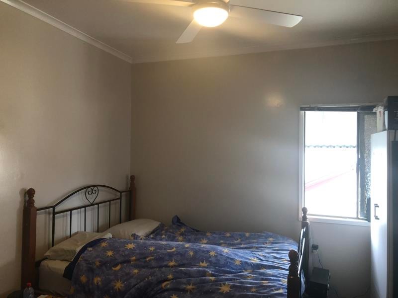 4/57 Caxton, Petrie Terrace, QLD 4000