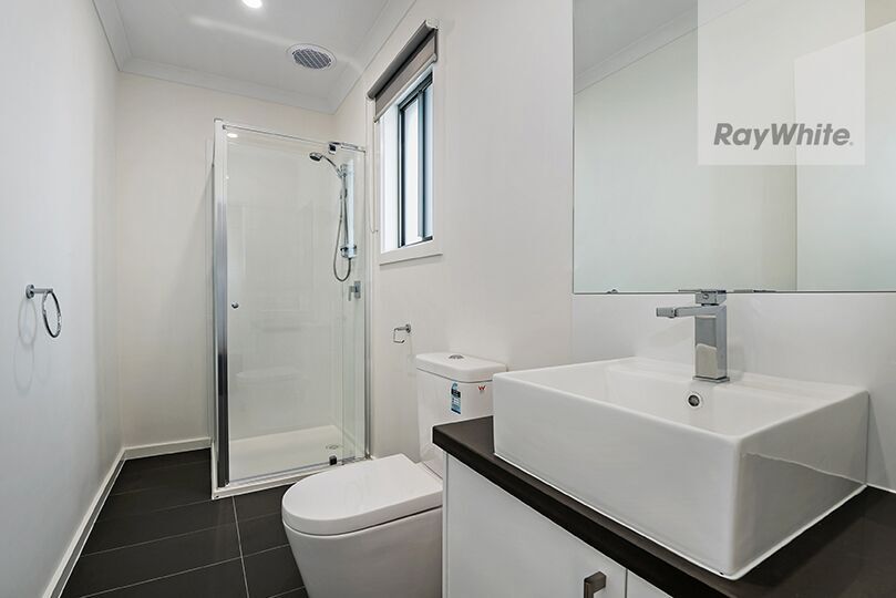 3/9 Richards Street, Lalor, VIC 3075