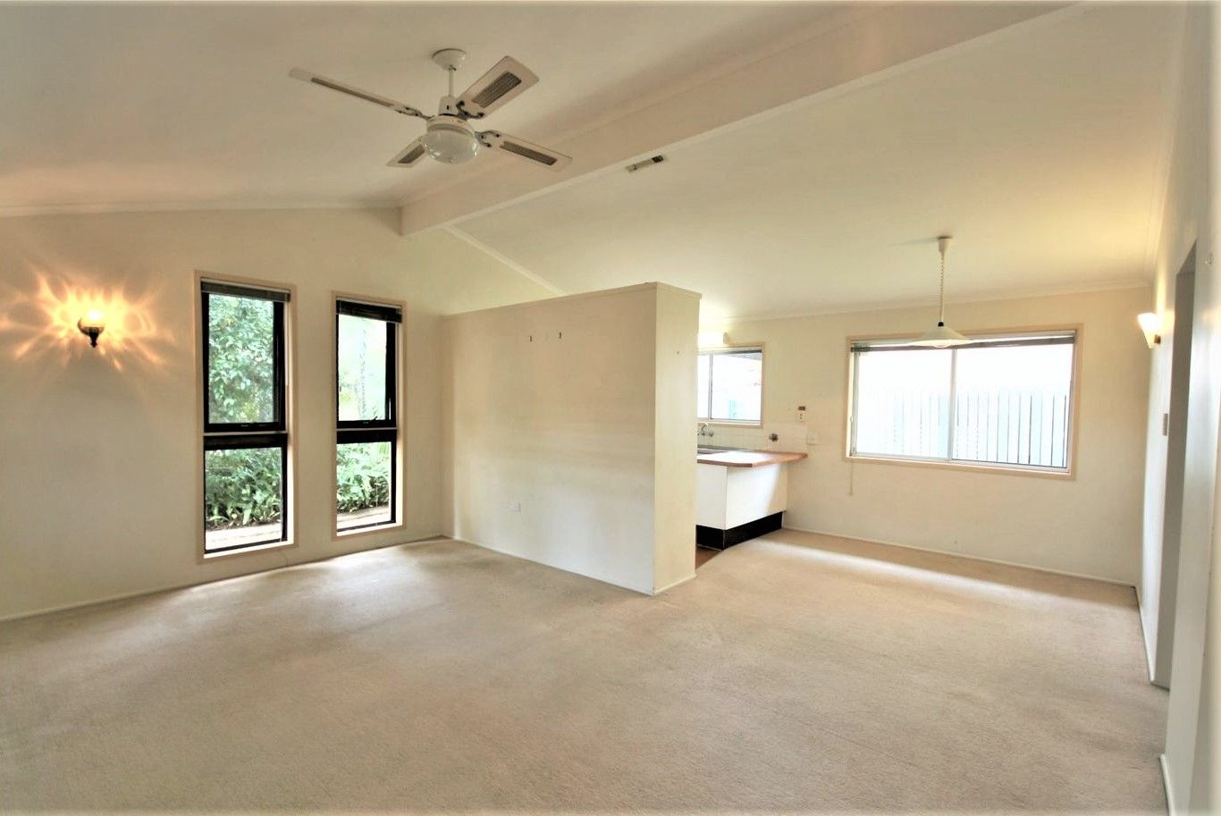56 Bolinda Street, Eight Mile Plains, QLD 4113