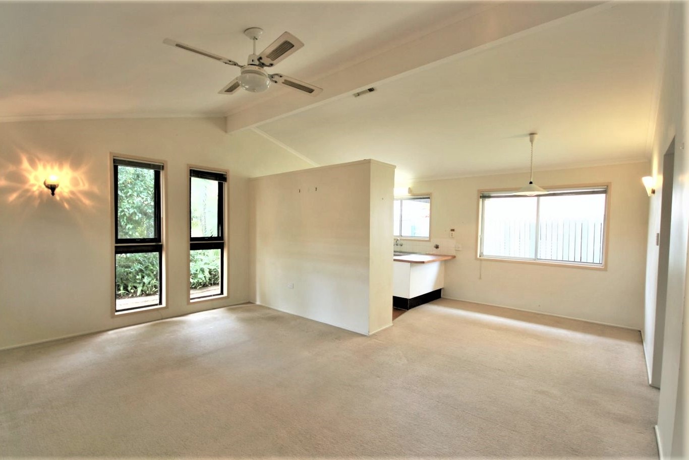 56 Bolinda Street, Eight Mile Plains, QLD 4113