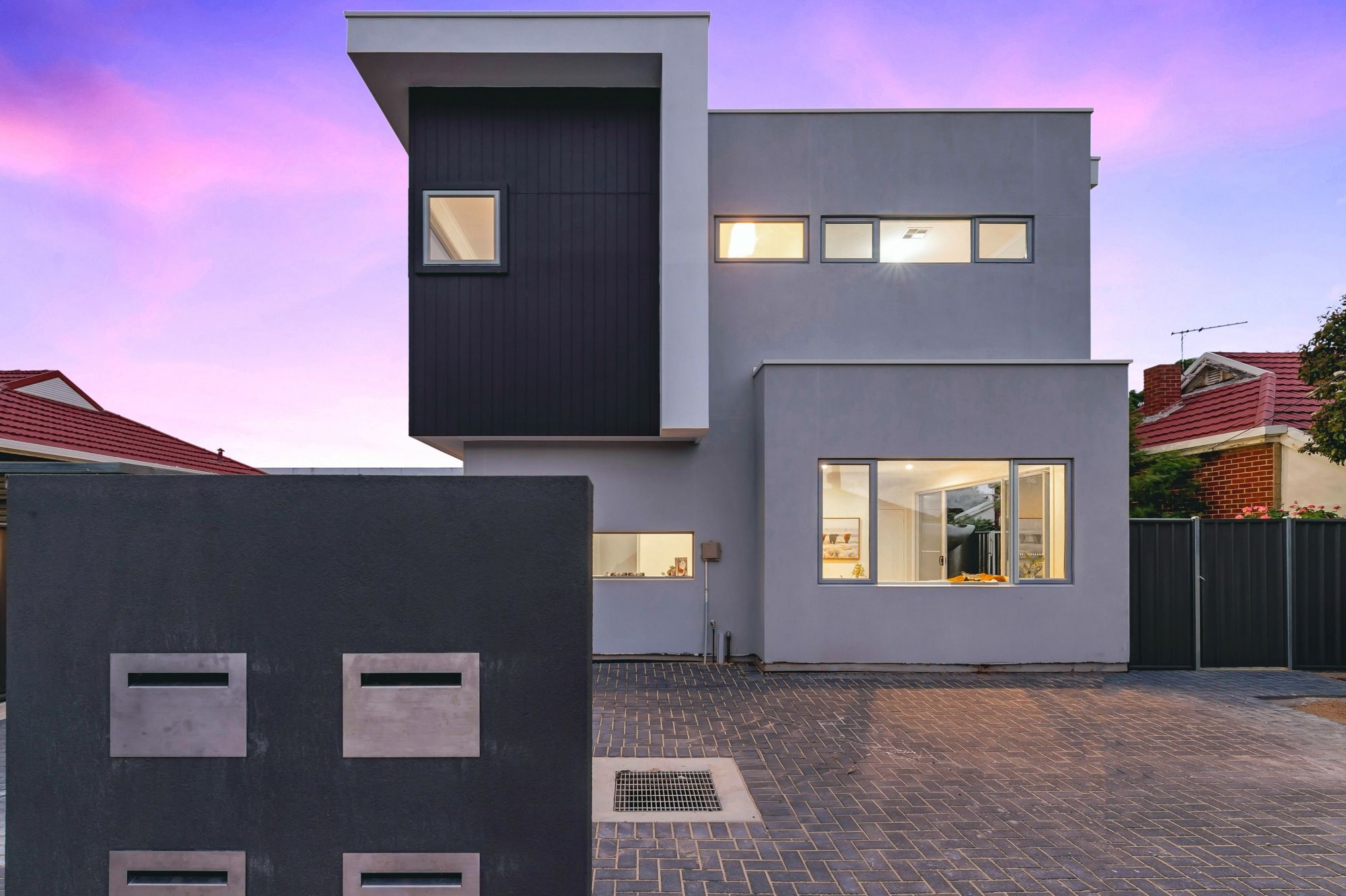 59 Grey Avenue, Welland SA 5007
