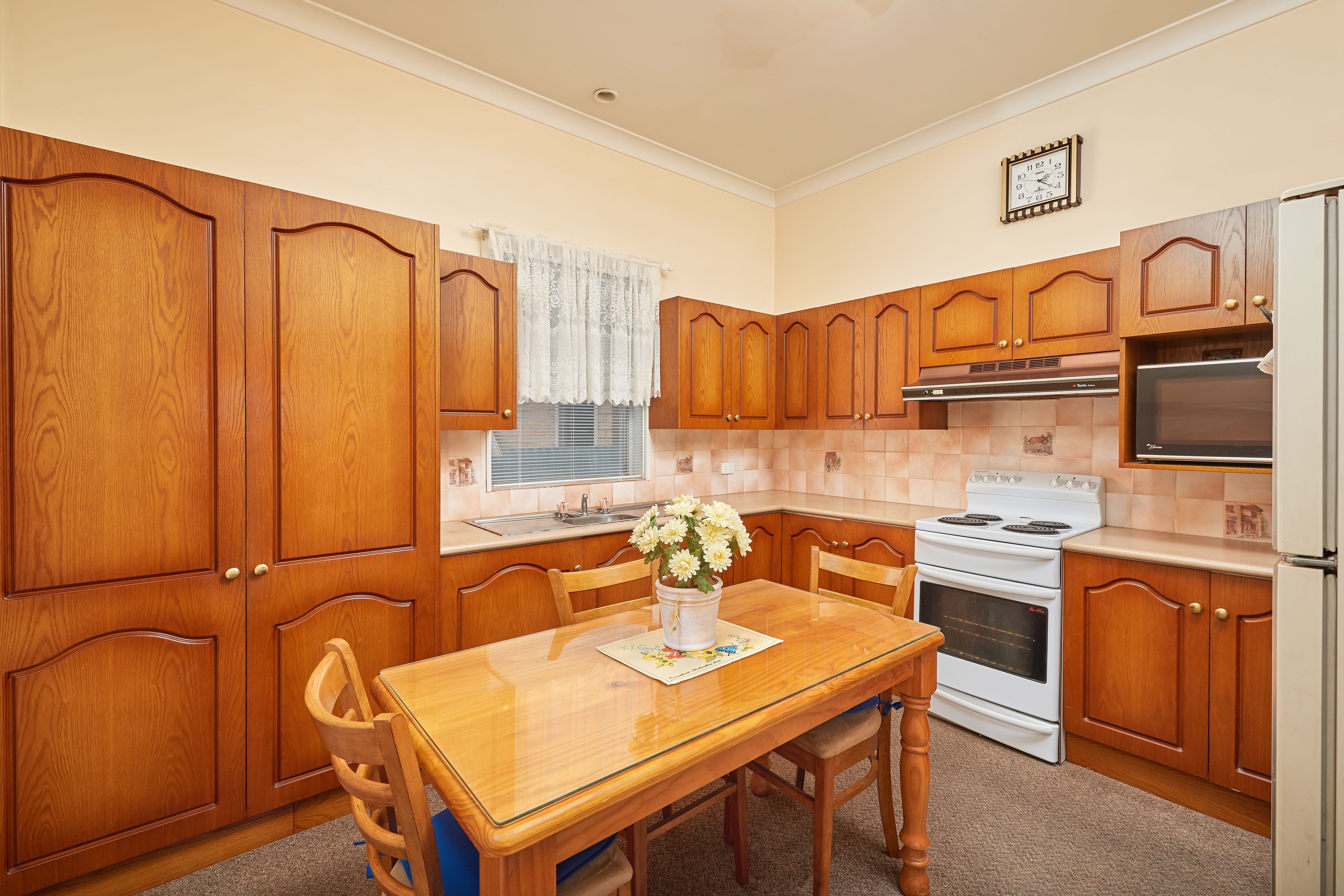 3 Bolton Street, Junee, NSW 2663