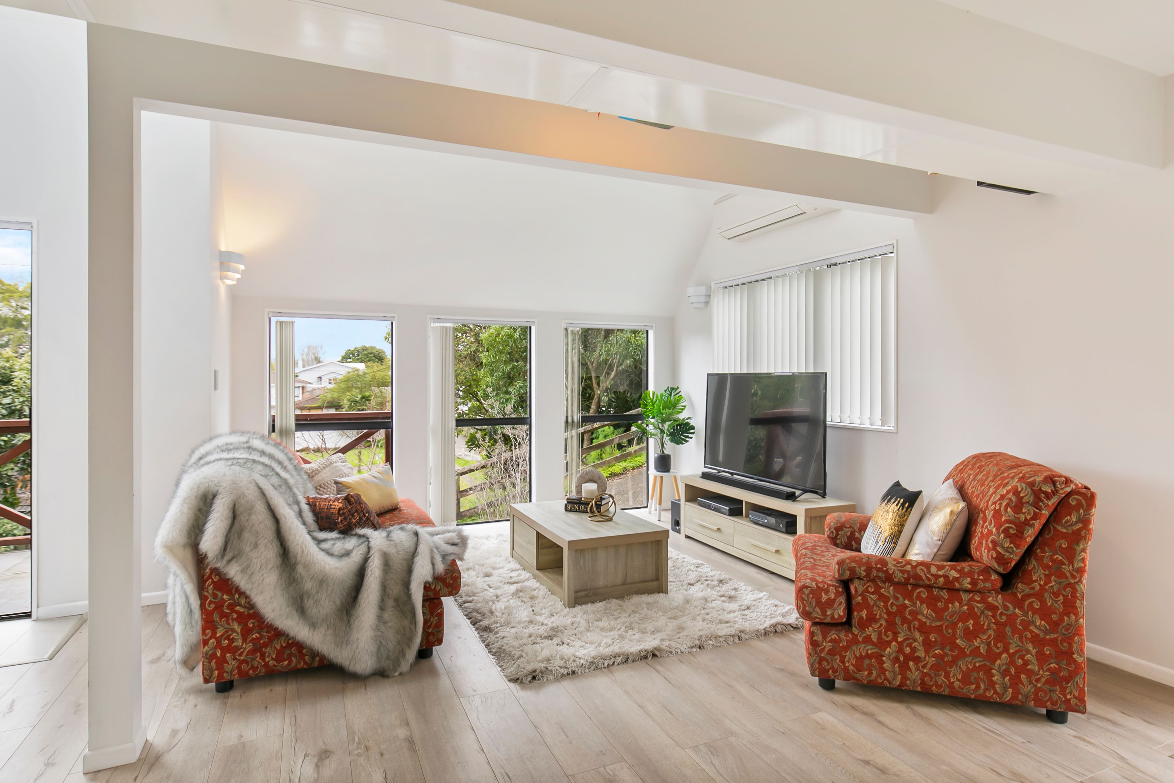 1/53 Disraeli Street, Epsom, Auckland City