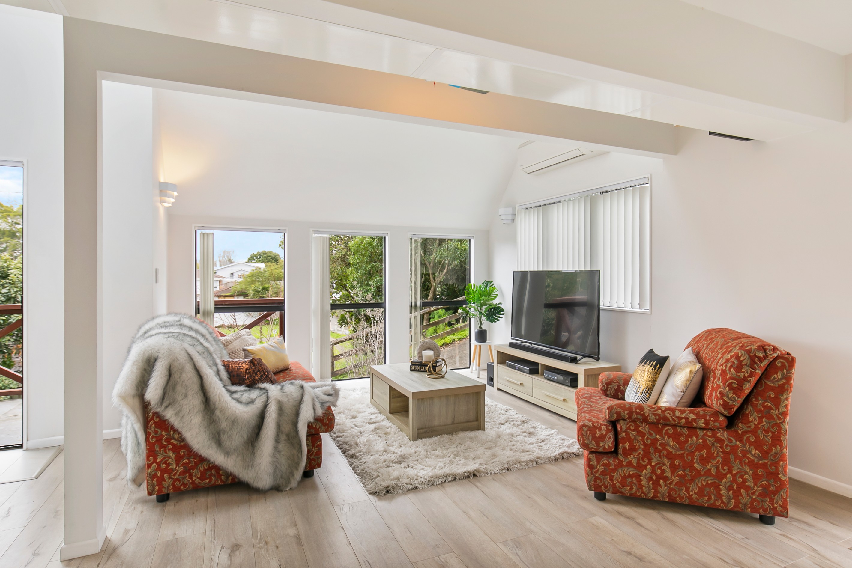 1/53 Disraeli Street, Epsom, Auckland City