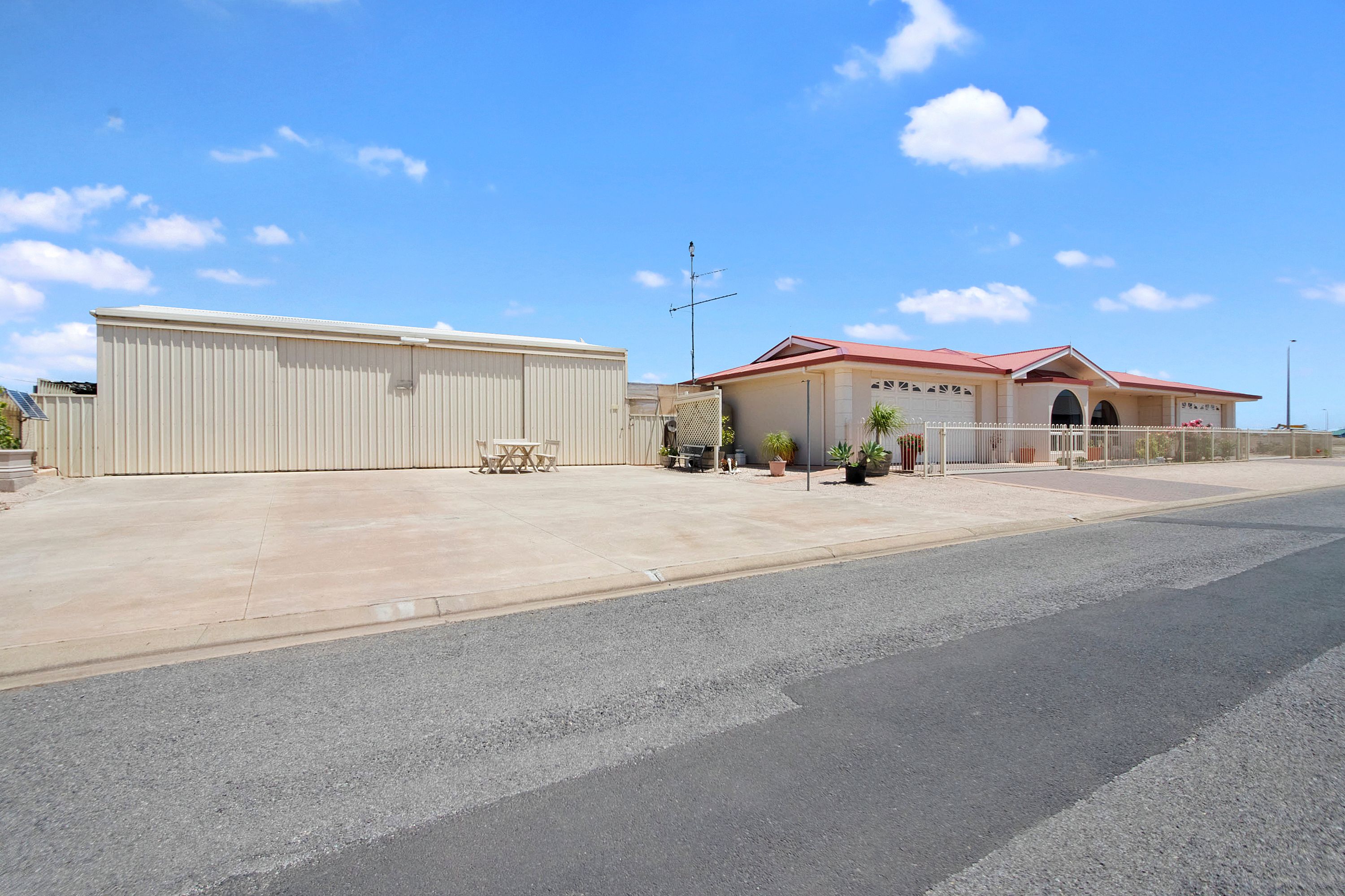 8 Seascape Road, Point Turton, SA 5575