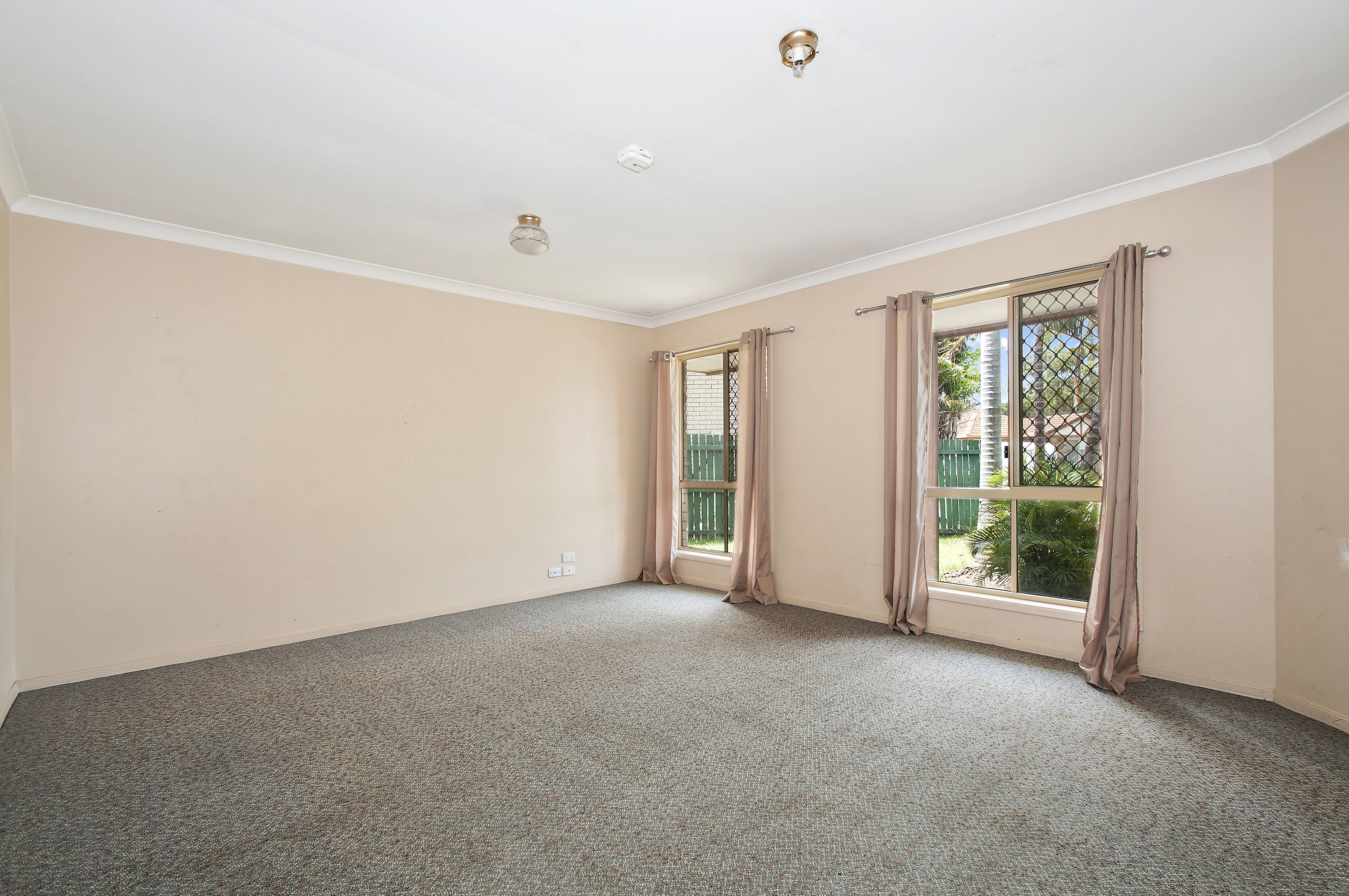 11 Bixby Court, Boronia Heights, QLD 4124