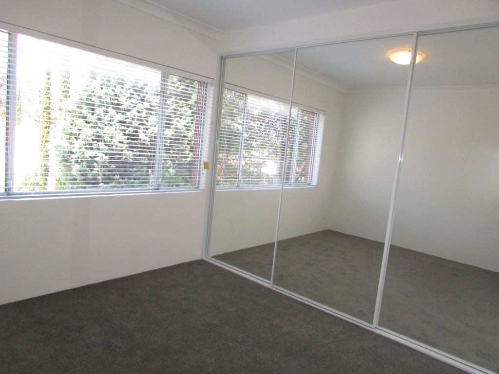 5/26 Kairawa Street, South Hurstville, NSW 2221