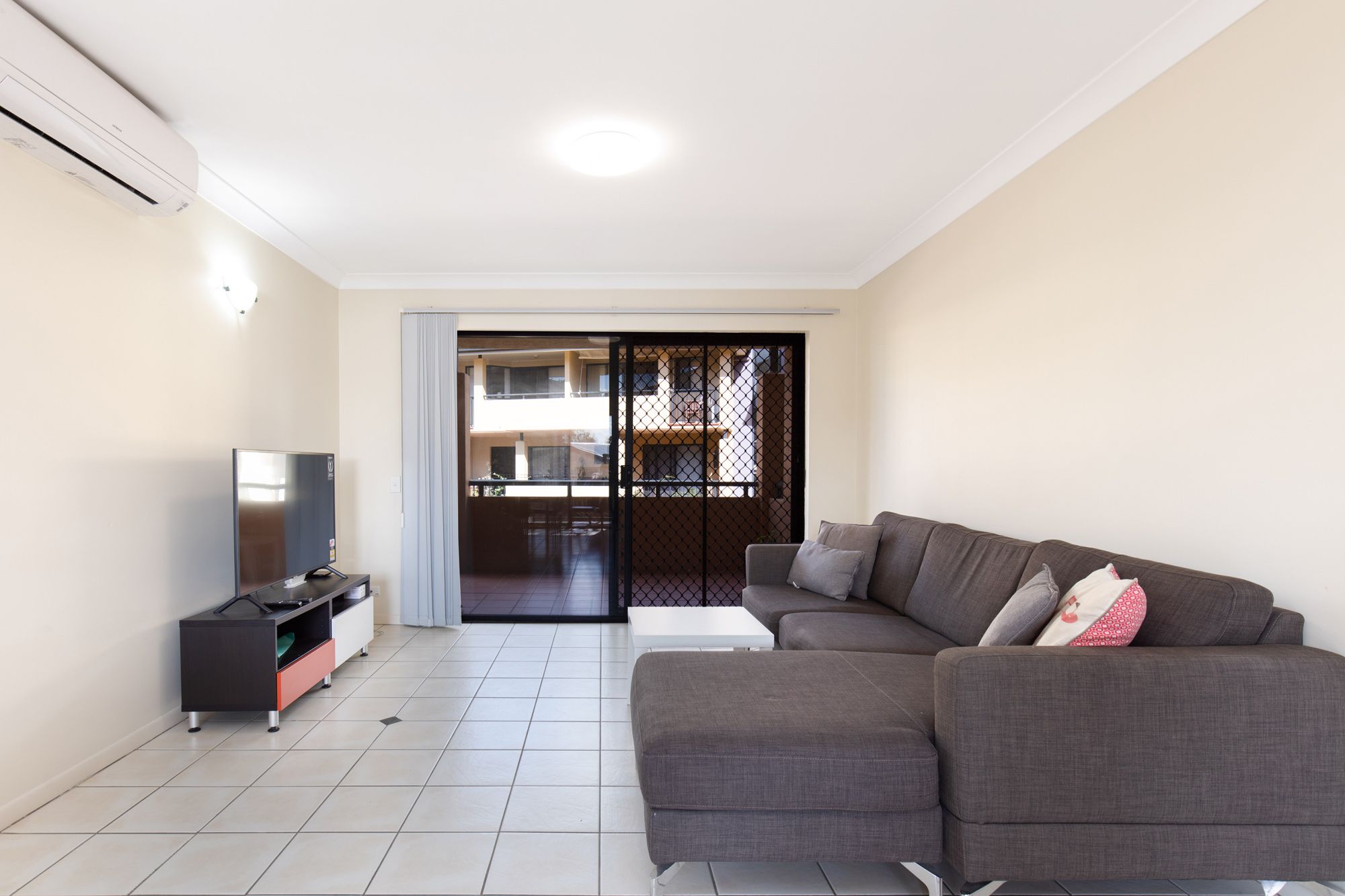 8/18 Whitley Street, Mount Gravatt East, QLD 4122