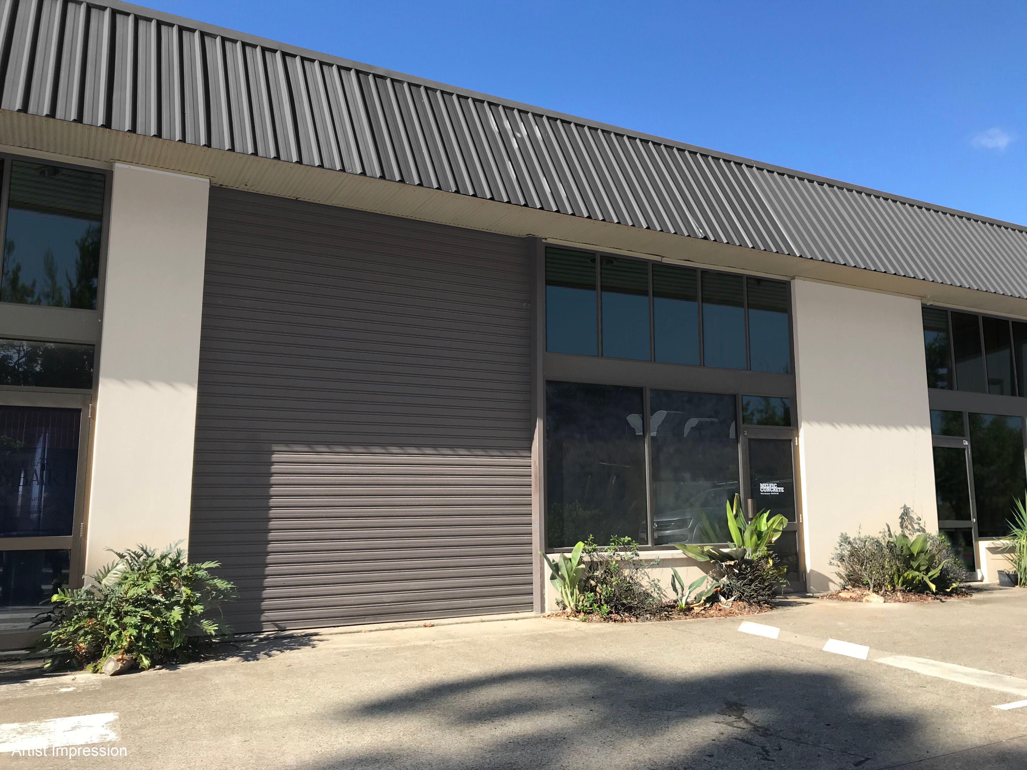 Unit 16/11 Bartlett Street, Noosaville, QLD 4566