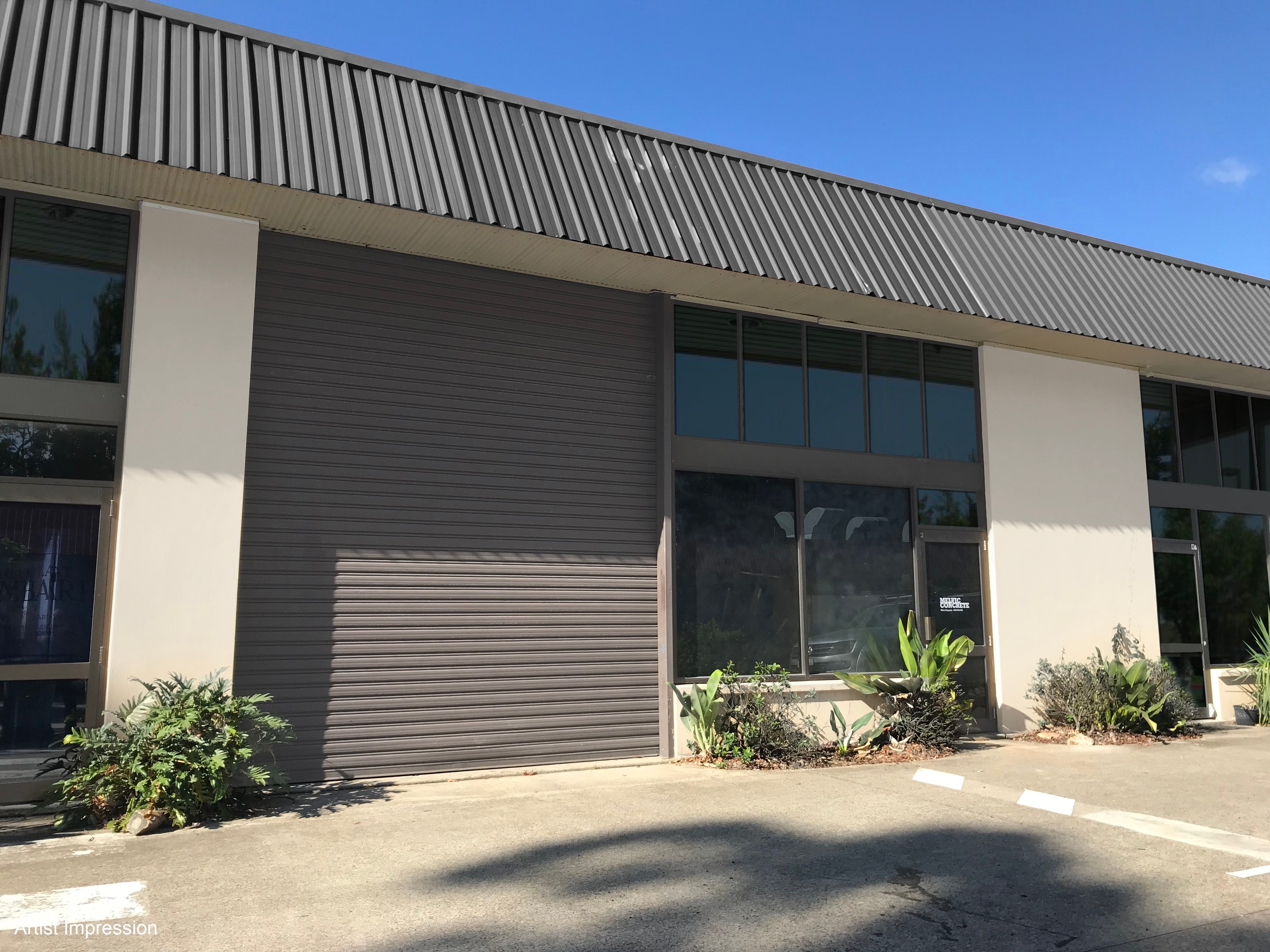 Unit 16/11 Bartlett Street, Noosaville, QLD 4566