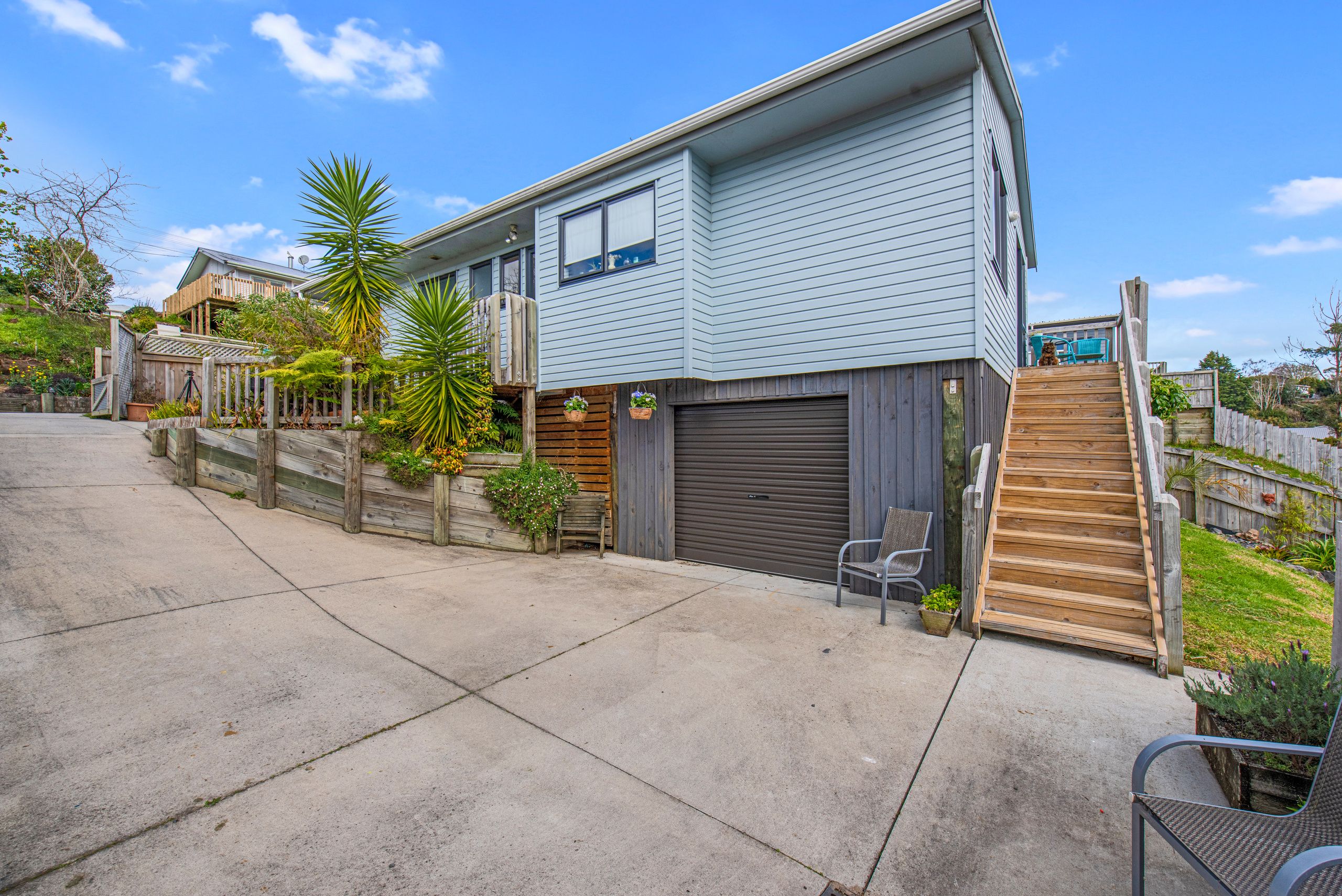 8 Creek Court, Gate Pa, Tauranga City