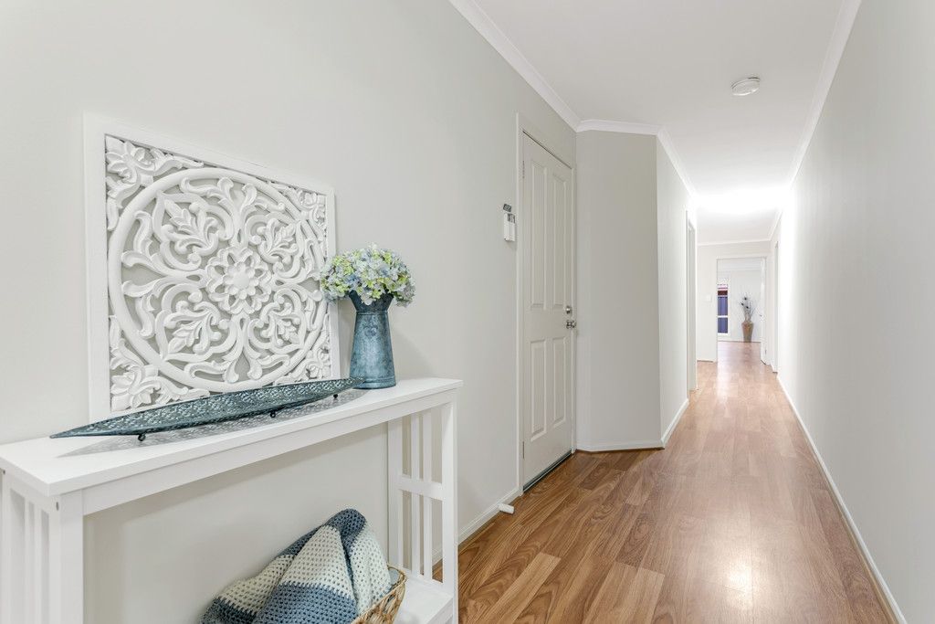 89 Riesling Crescent, Andrews Farm, SA 5114