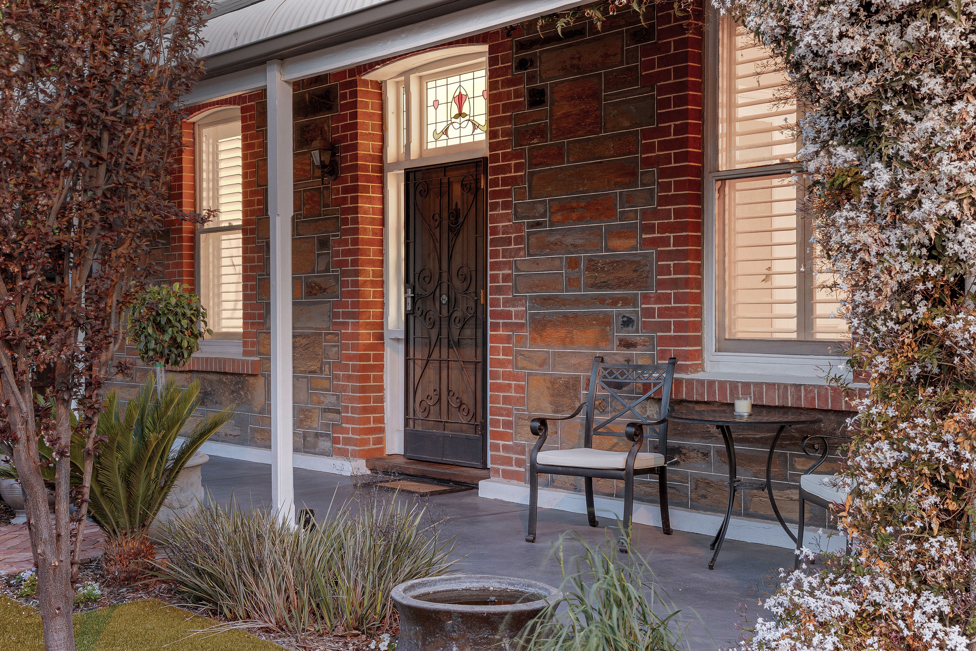 39 Ballville Street, Prospect, SA 5082