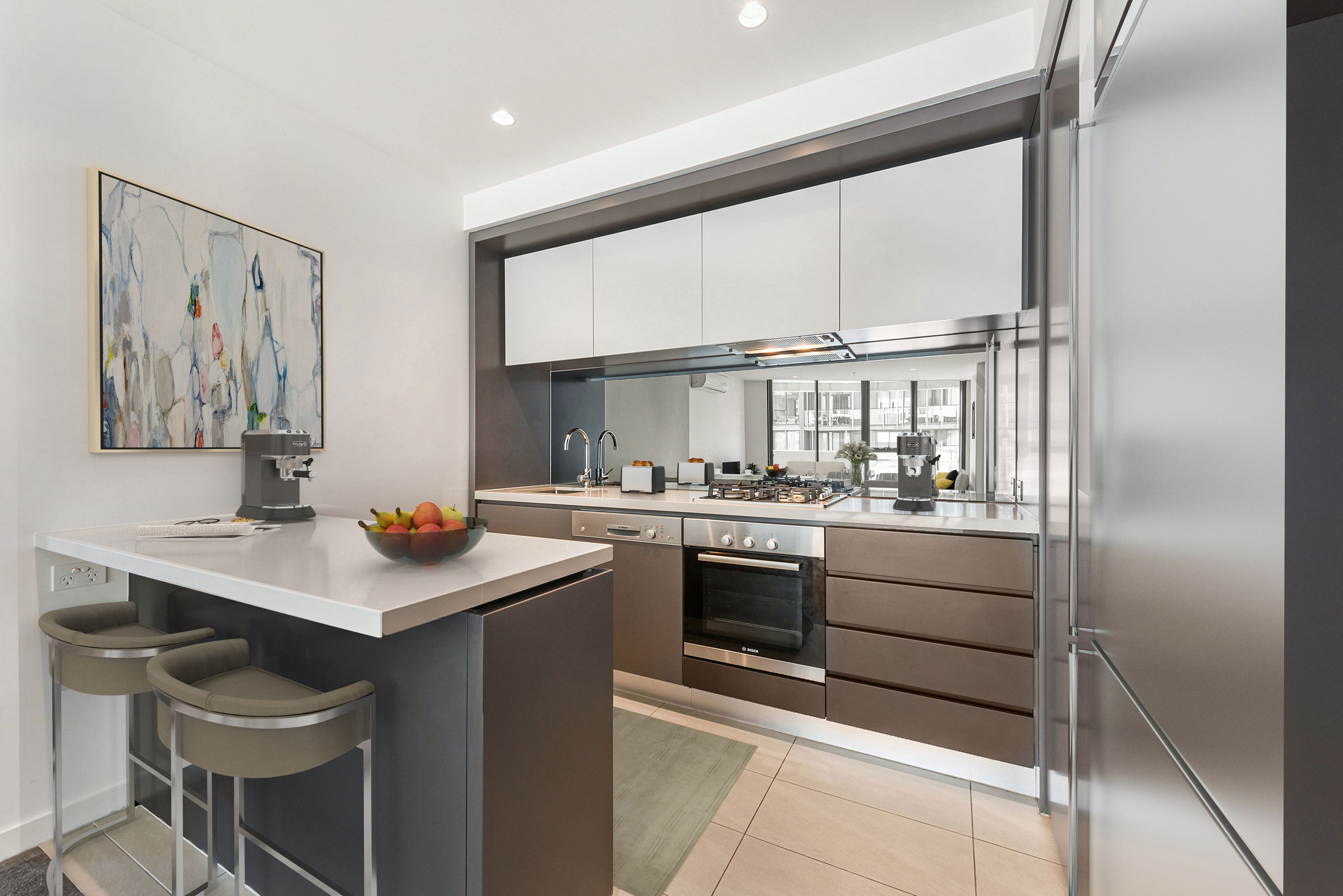 622/4 Acacia Place, Abbotsford, VIC 3067