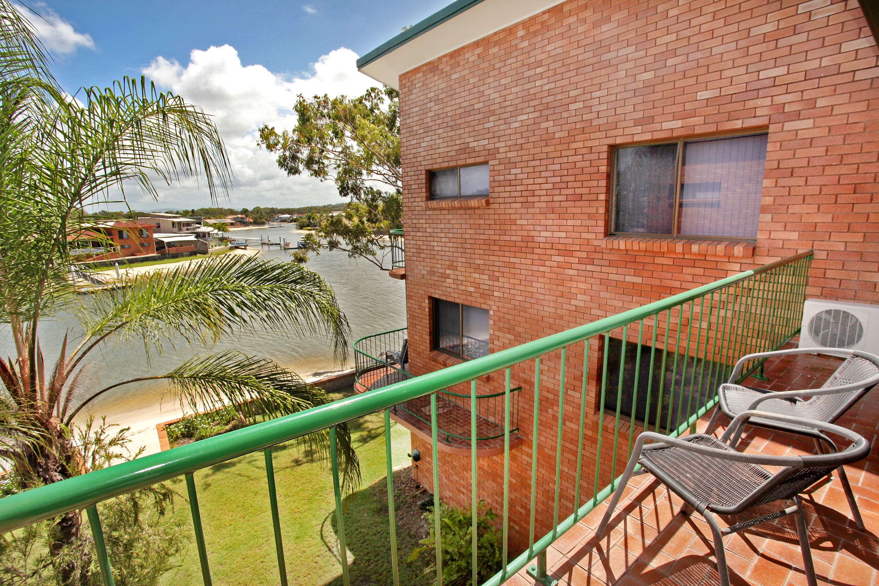 11-13 Woomba Place, Mooloolaba QLD 4557
