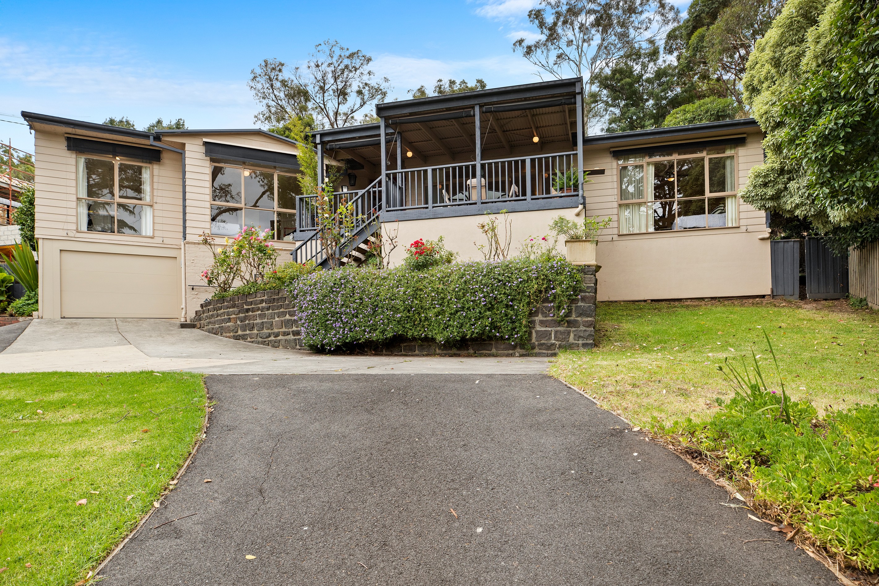 8B Bellevue Court, Boronia, VIC 3155