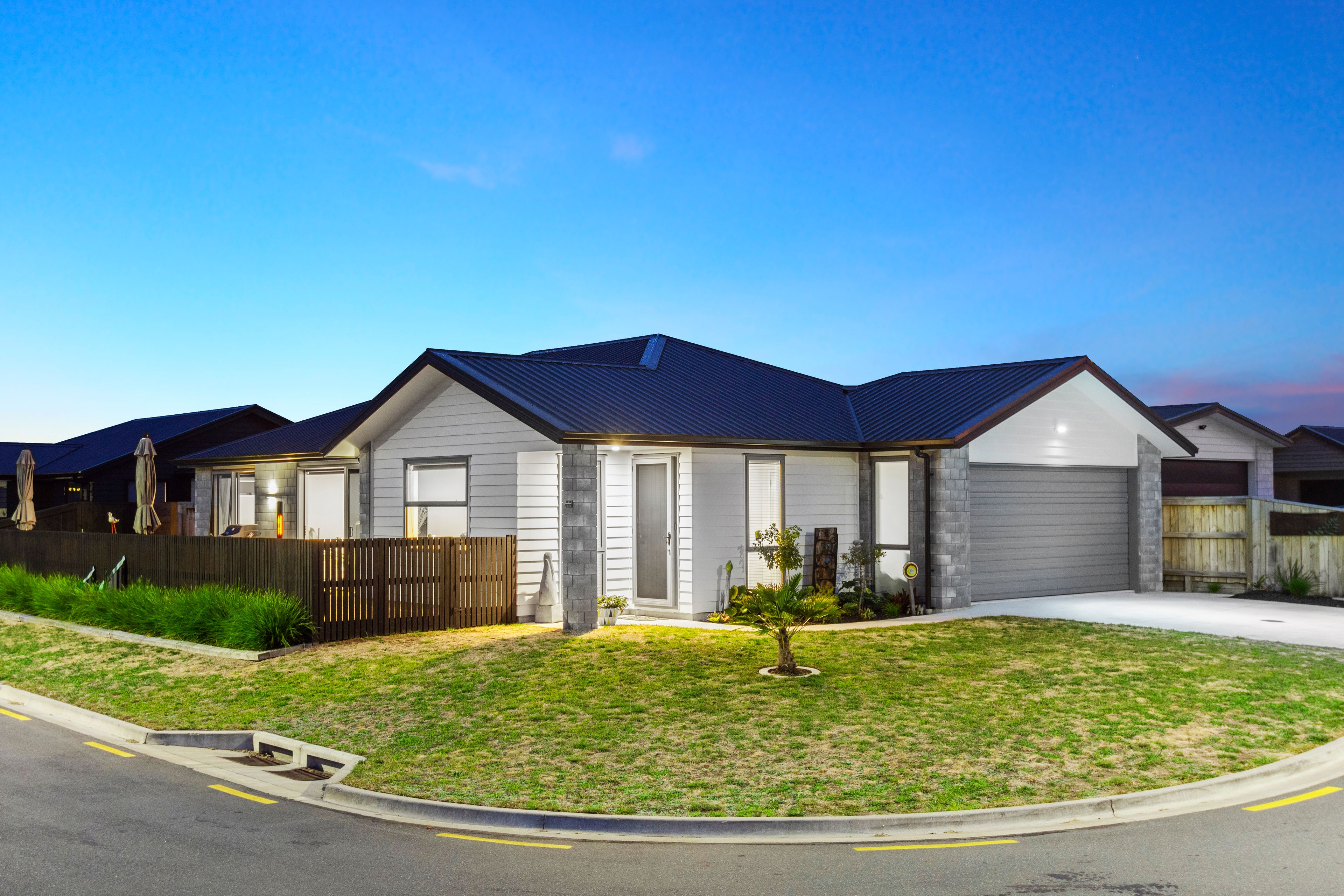 37 Franks Way, Papamoa, Tauranga City