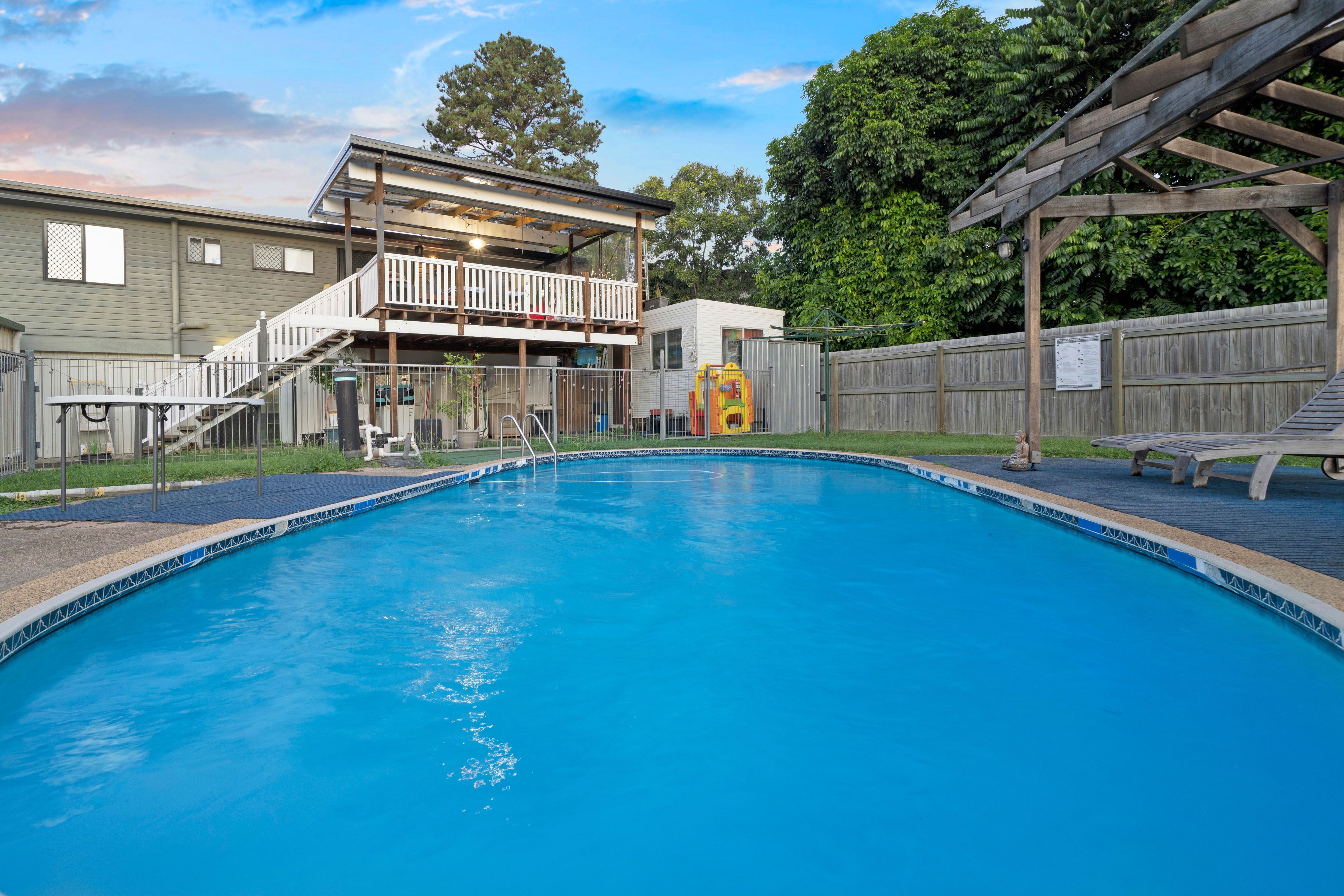 92 Fourth Avenue, Marsden, QLD 4132