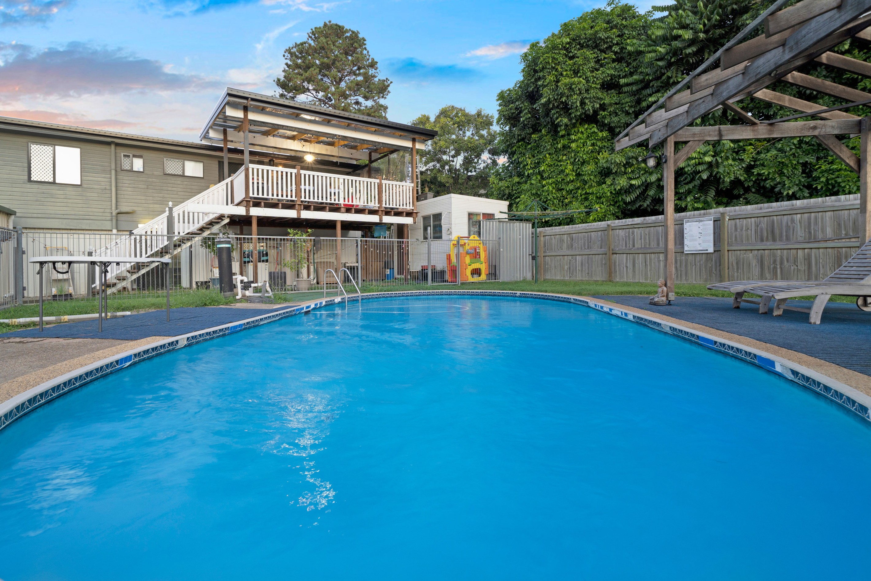92 Fourth Avenue, Marsden, QLD 4132
