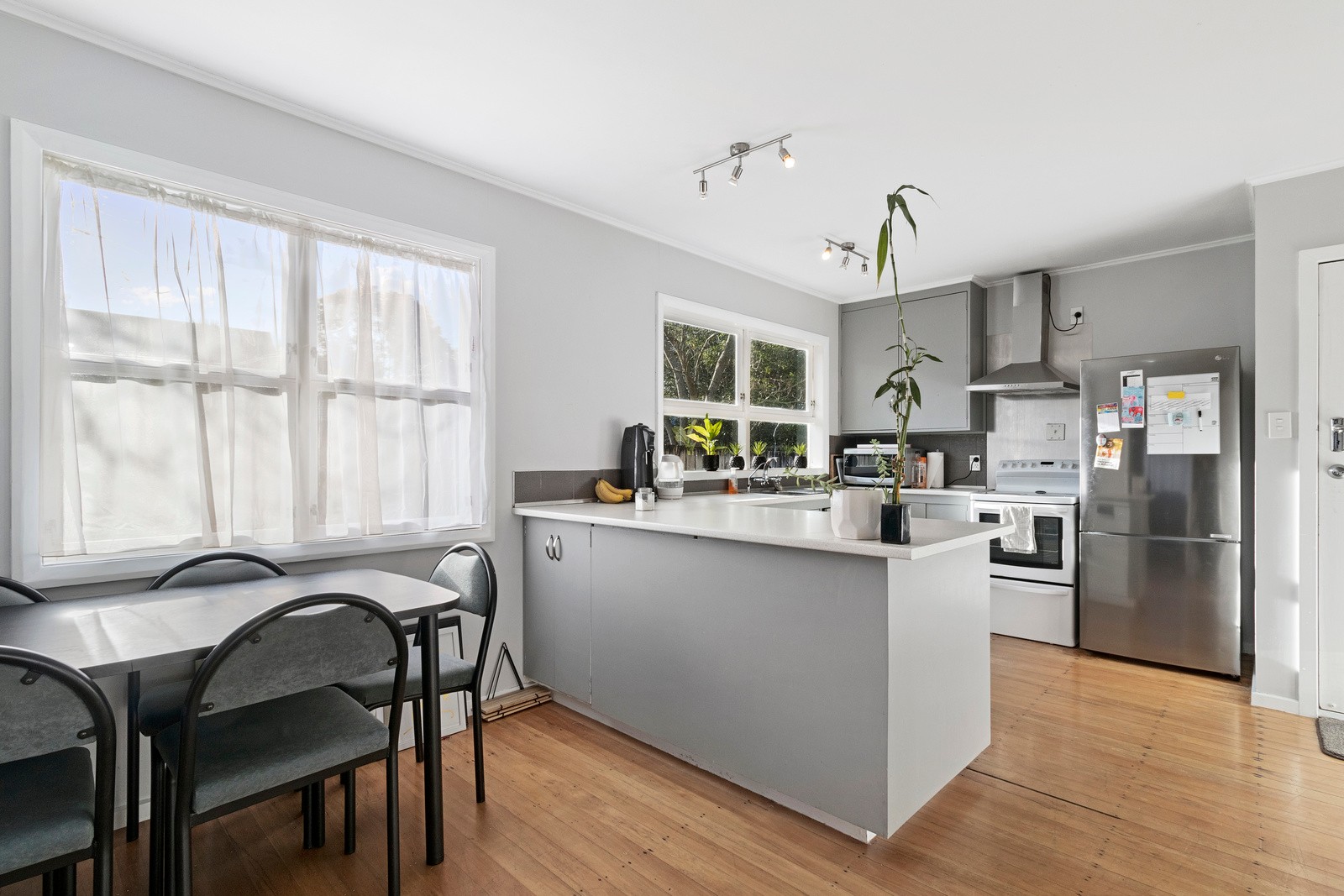 4a Gibson Road, Dinsdale, Hamilton City