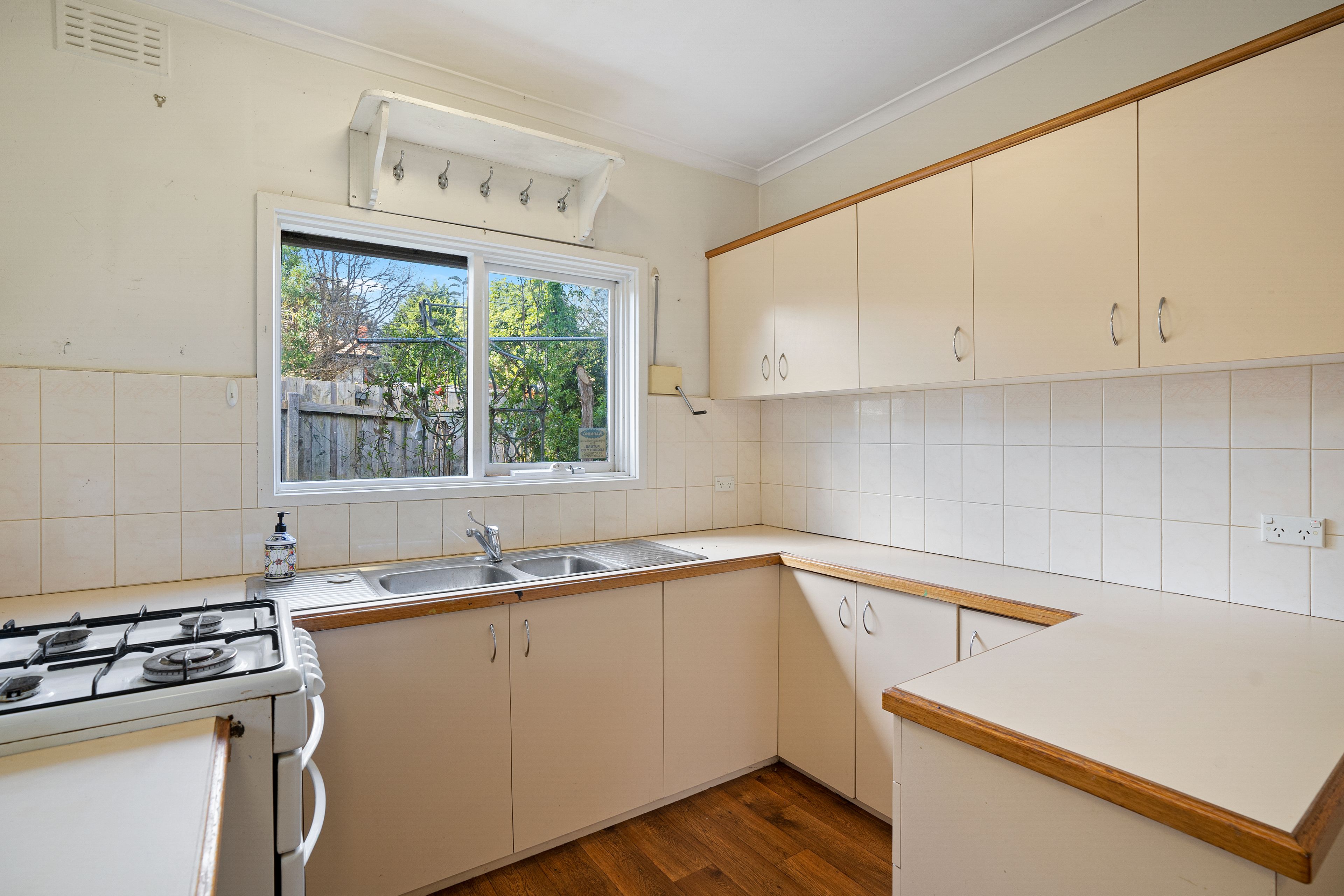 2 Wiltshire Avenue, Bayswater, VIC 3153