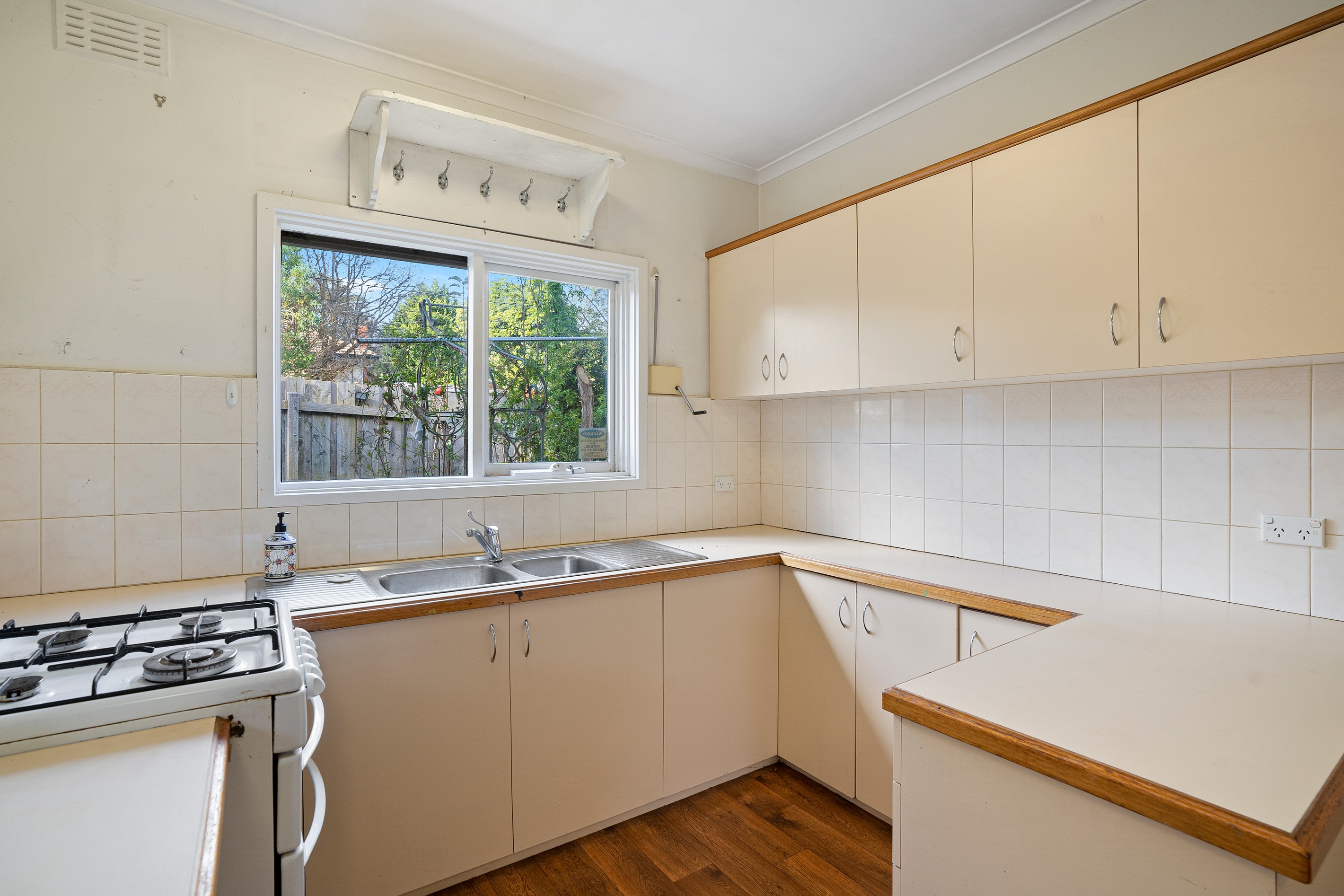 2 Wiltshire Avenue, Bayswater, VIC 3153