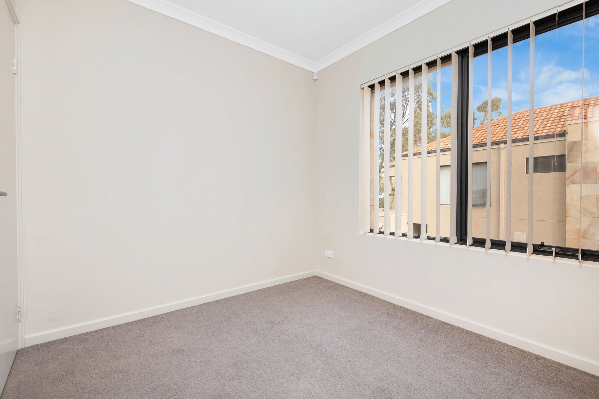 10/12 Dalziell Street, Maddington, WA 6109