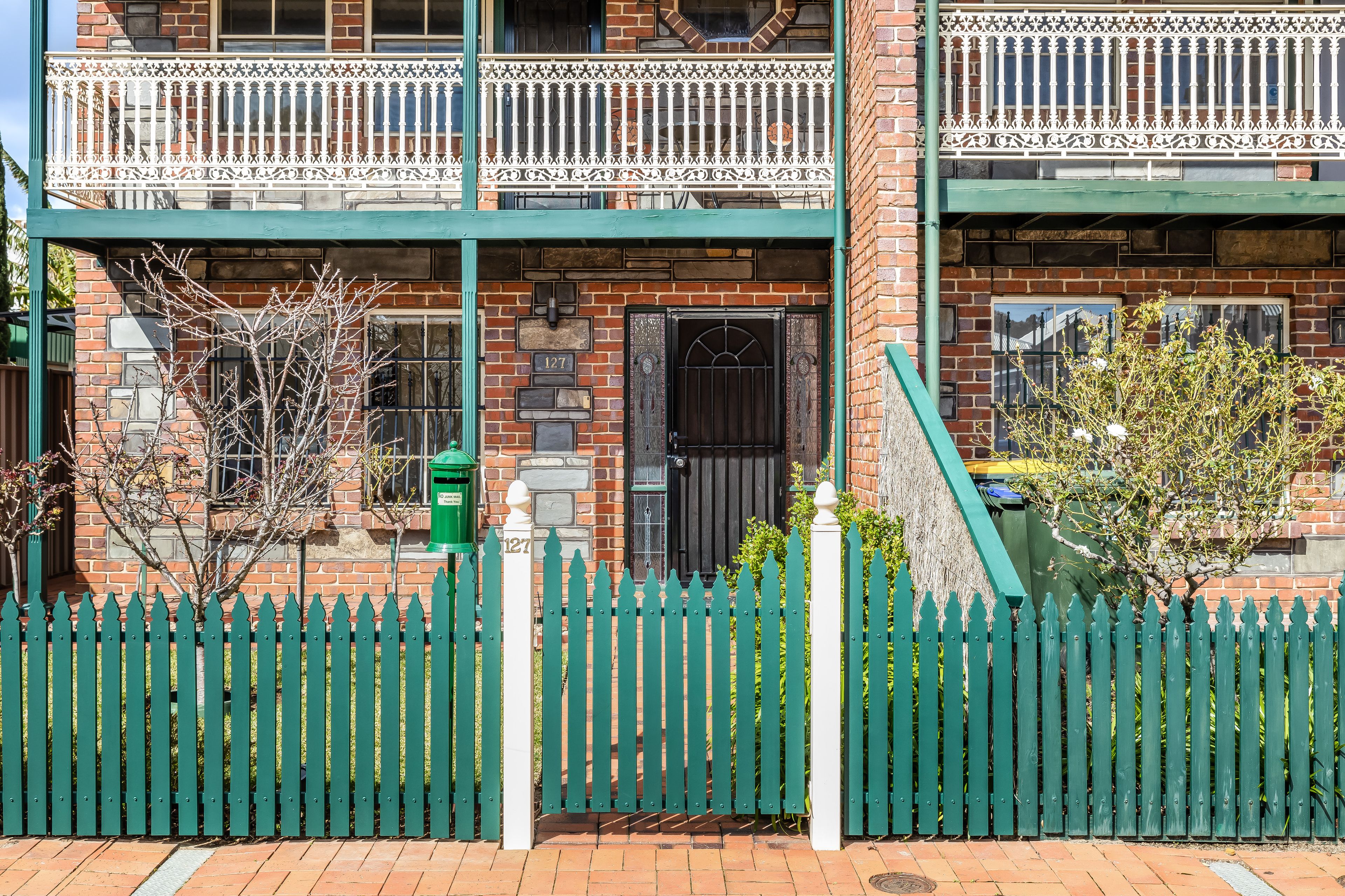 127 East Street, Brompton, SA 5007