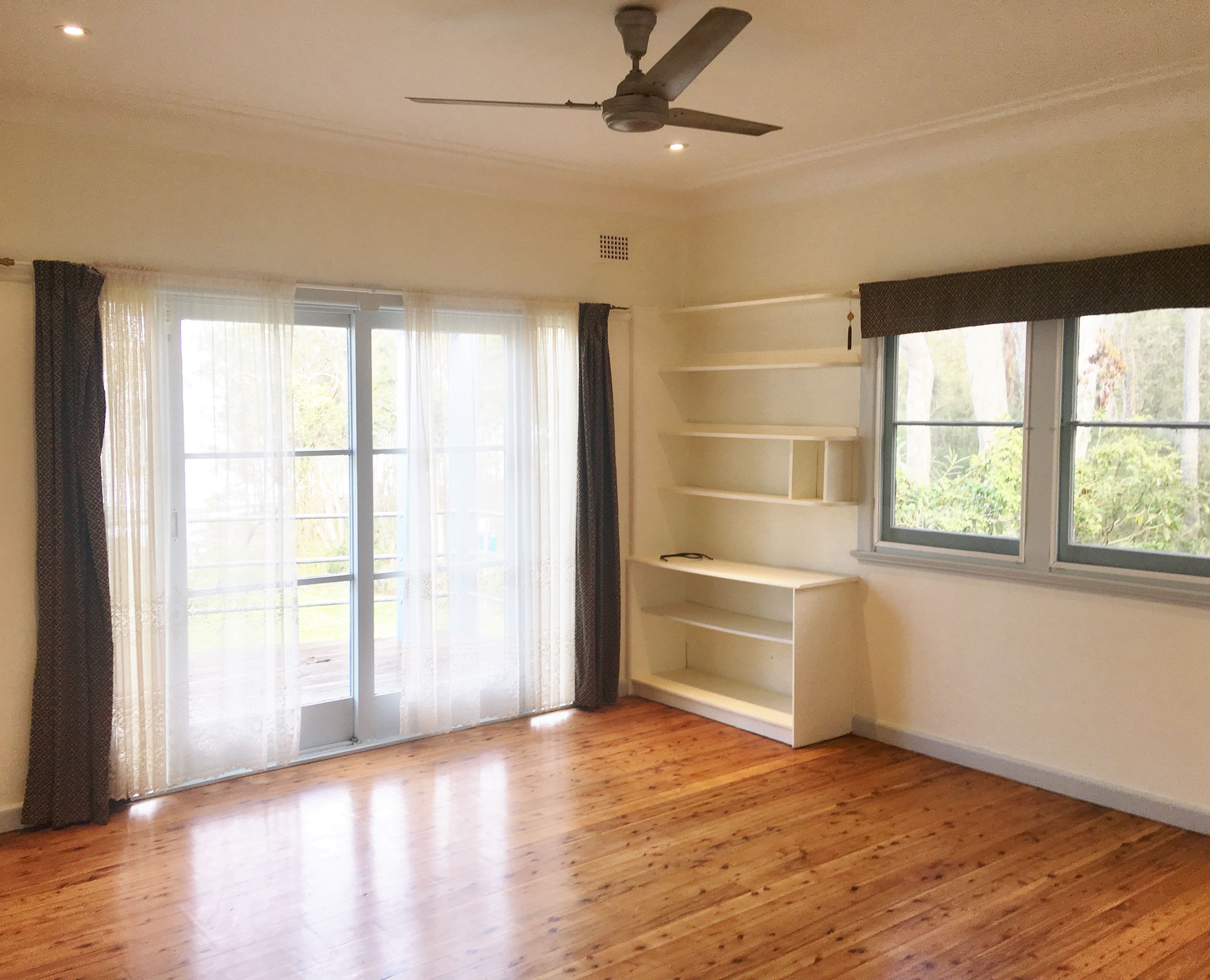 120 Marks Road, Gorokan, NSW 2263