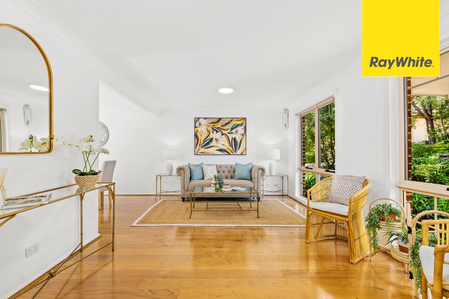5A Earls Court, Cherrybrook, NSW 2126