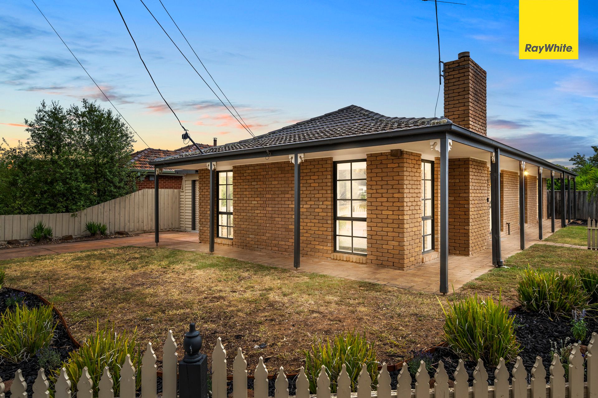 29 Yuille Street, Melton, VIC 3337