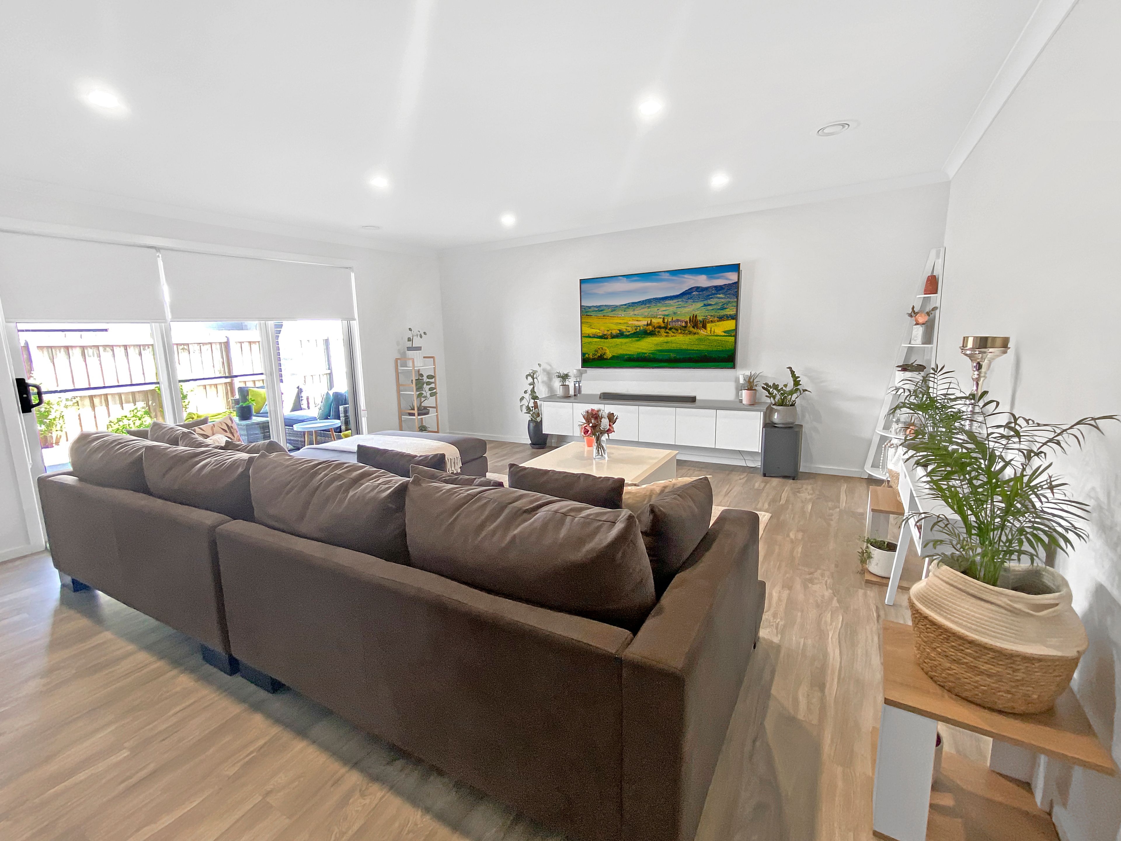 16 Bourne Boulevard, Dennington, VIC 3280
