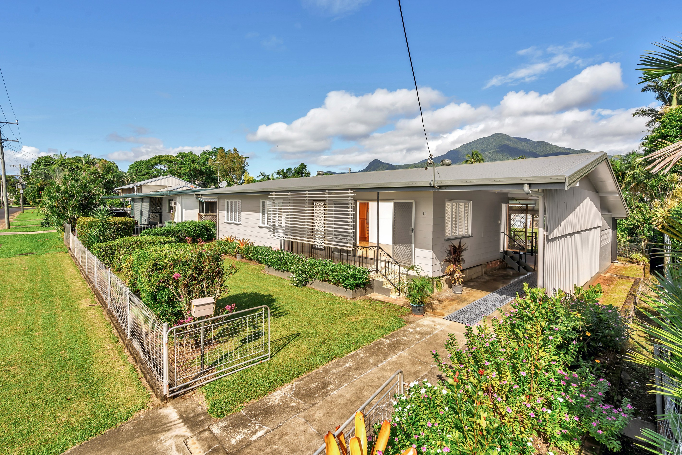 35 Suhle Street, Edmonton, QLD 4869