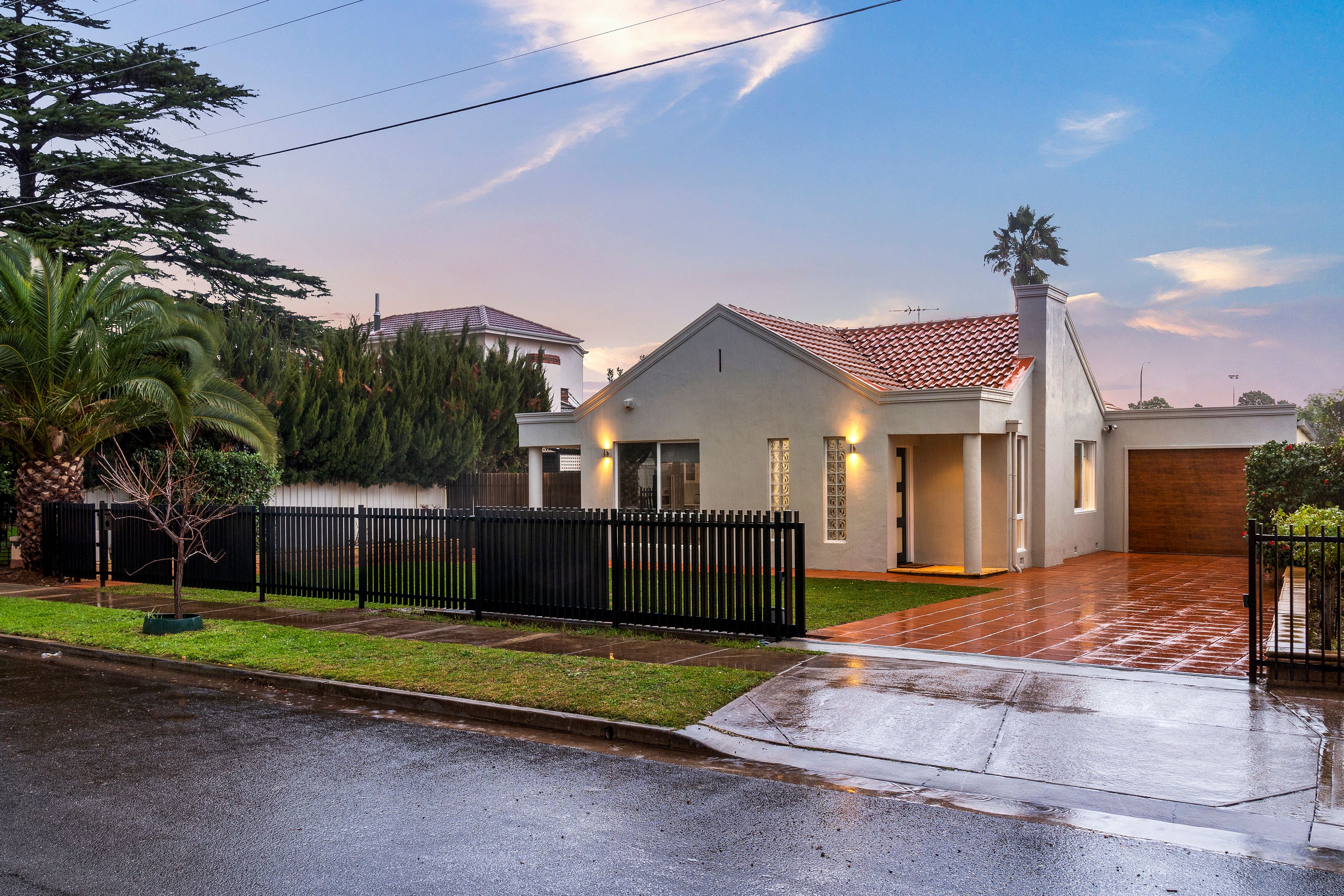 3 Heath Avenue, Manningham, SA 5086 Sold House Ray White Norwood