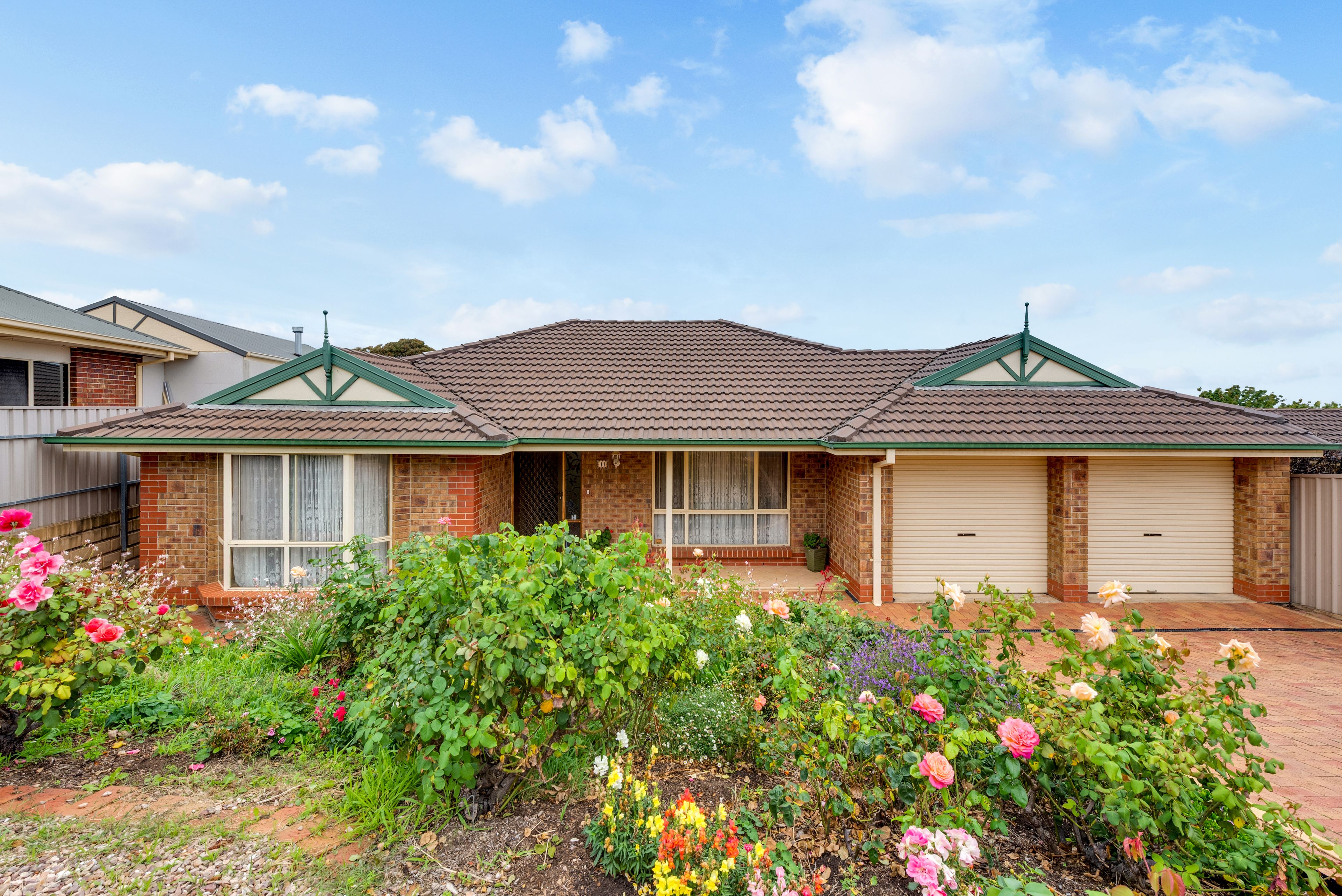 11 Ballast Court, Sheidow Park, SA 5158