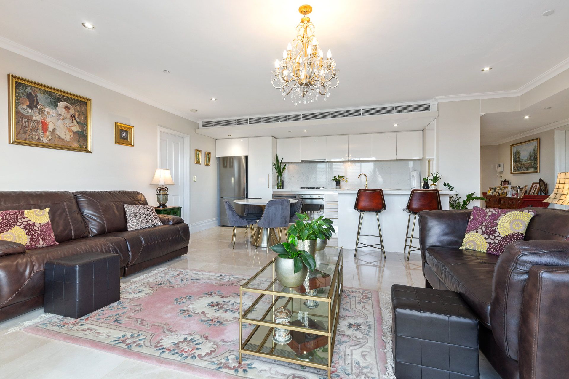 1505/19 The Circus, Burswood, WA 6100