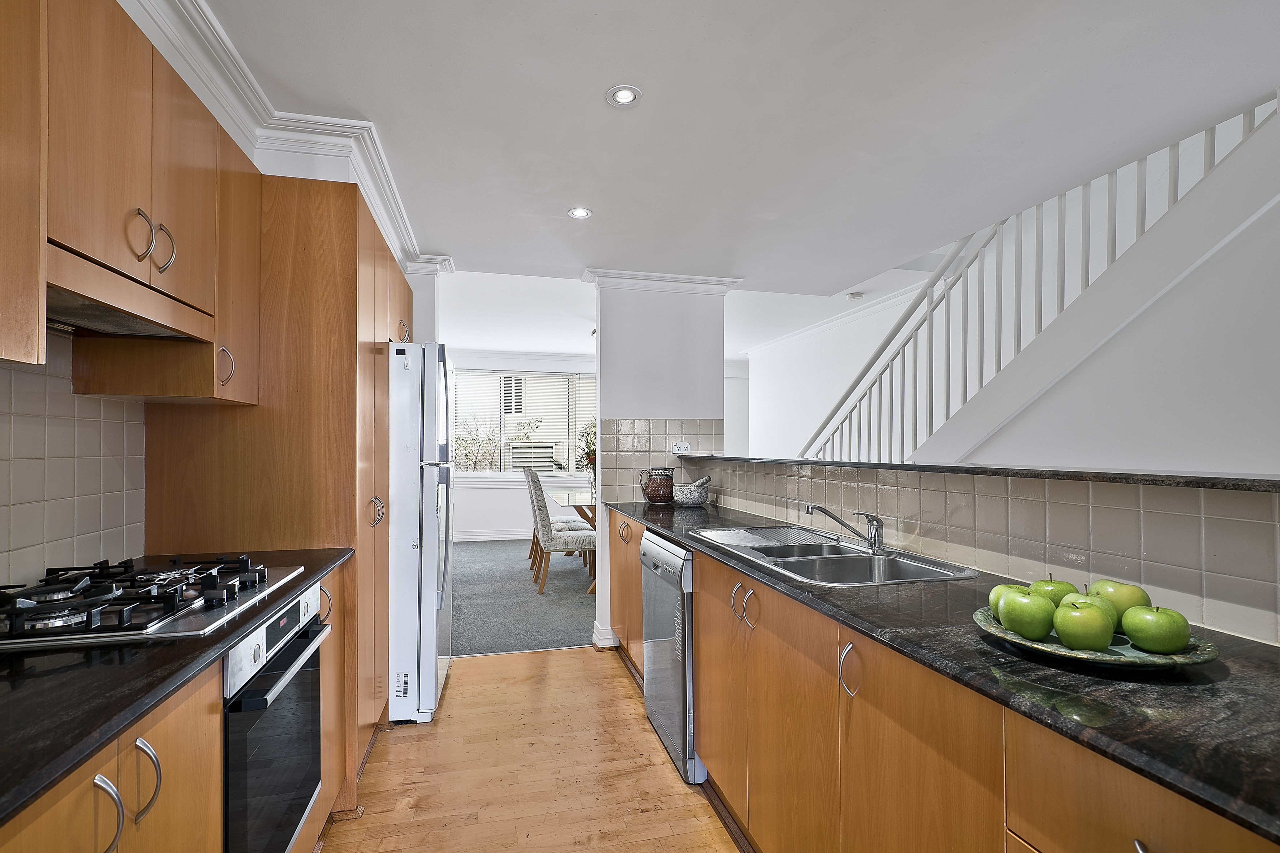 7/9 Alexander Street, Crows Nest, NSW 2065