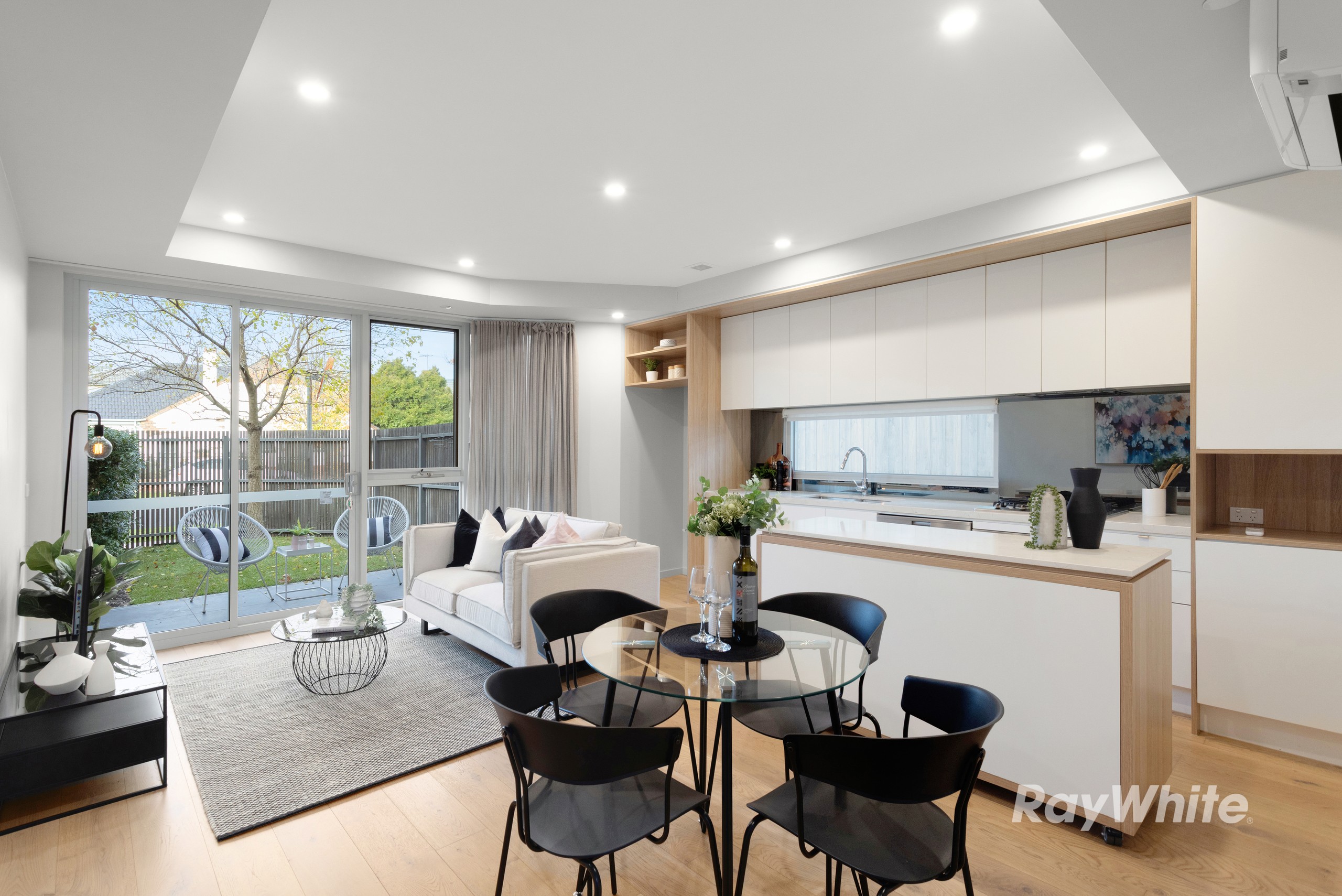 1/7 Toward Street, Murrumbeena, VIC 3163