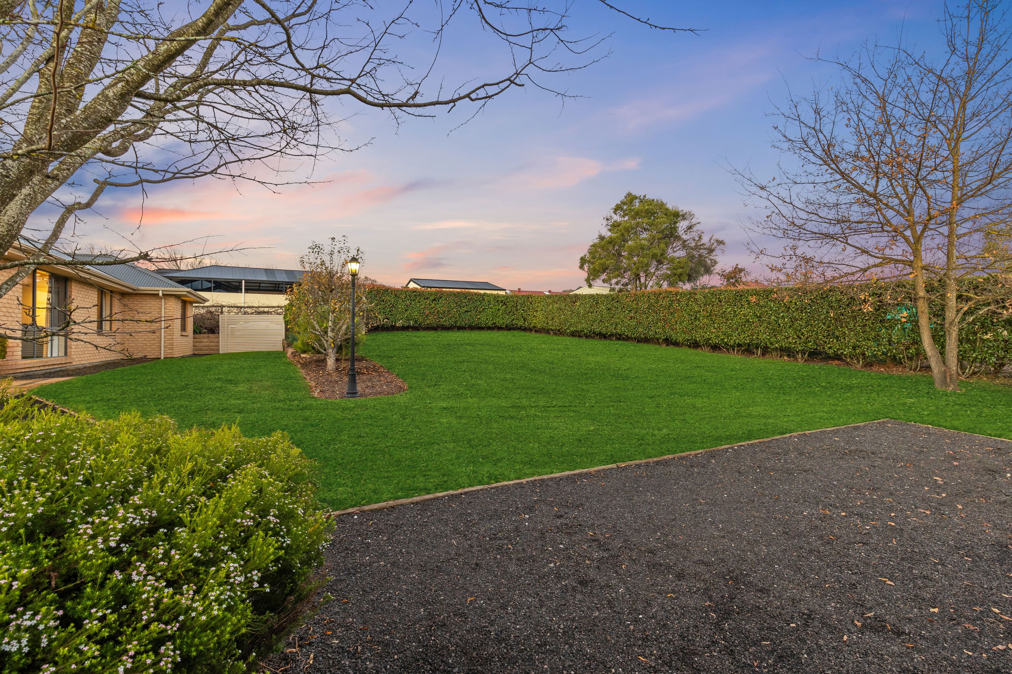 6 Barrow Court — photo 22 of 26
