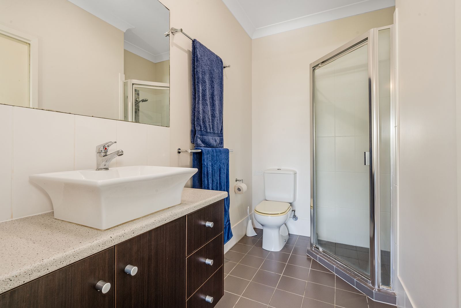 10/415-417 Scarborough Road — photo 10 of 22