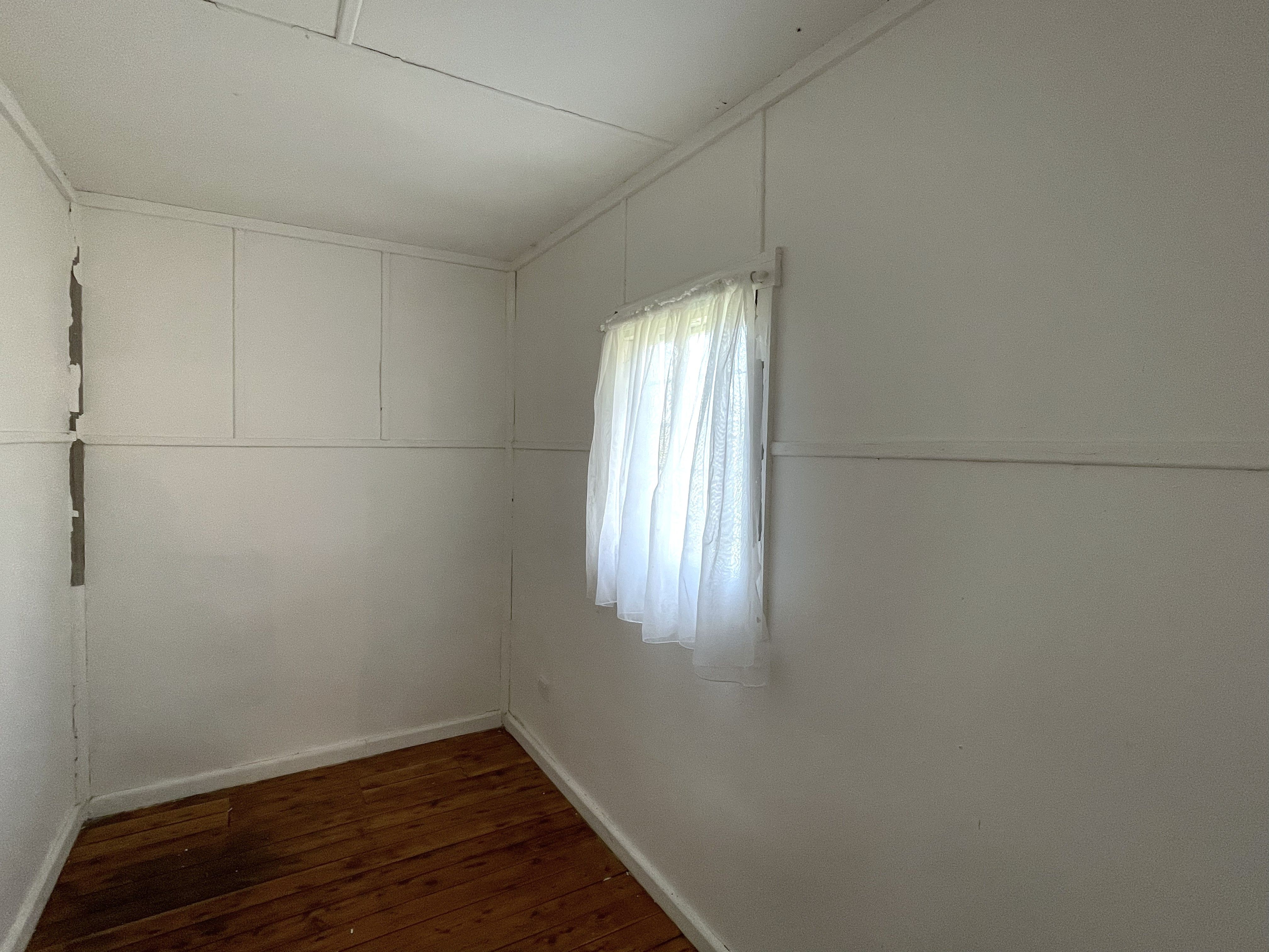 Lot/247 Long Tunnel Road — photo 7 of 20
