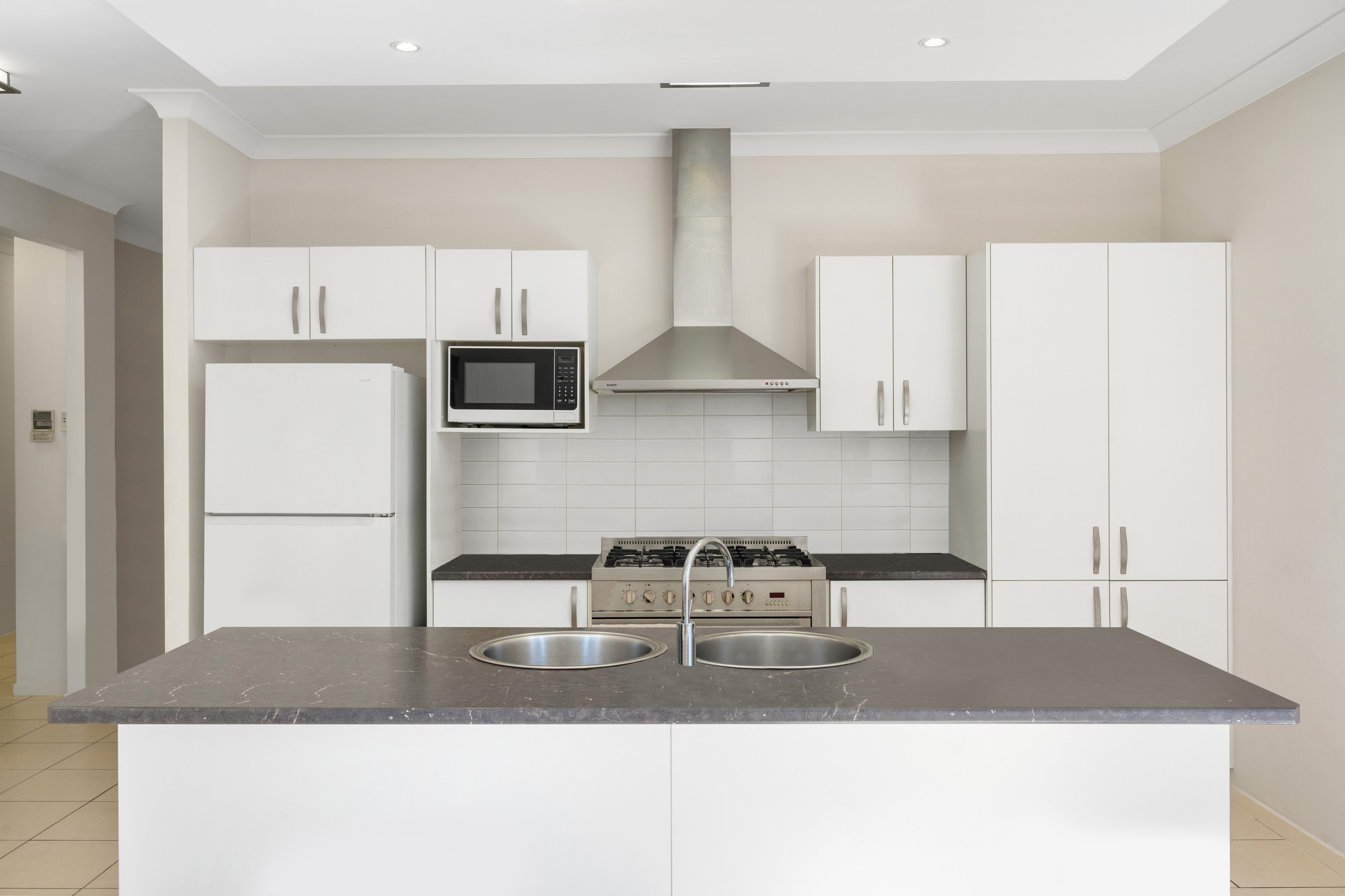 24 Numbat Street, North Lakes, QLD 4509