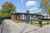 16 Oak Street photo 20