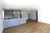47A Tahi Terrace photo 0