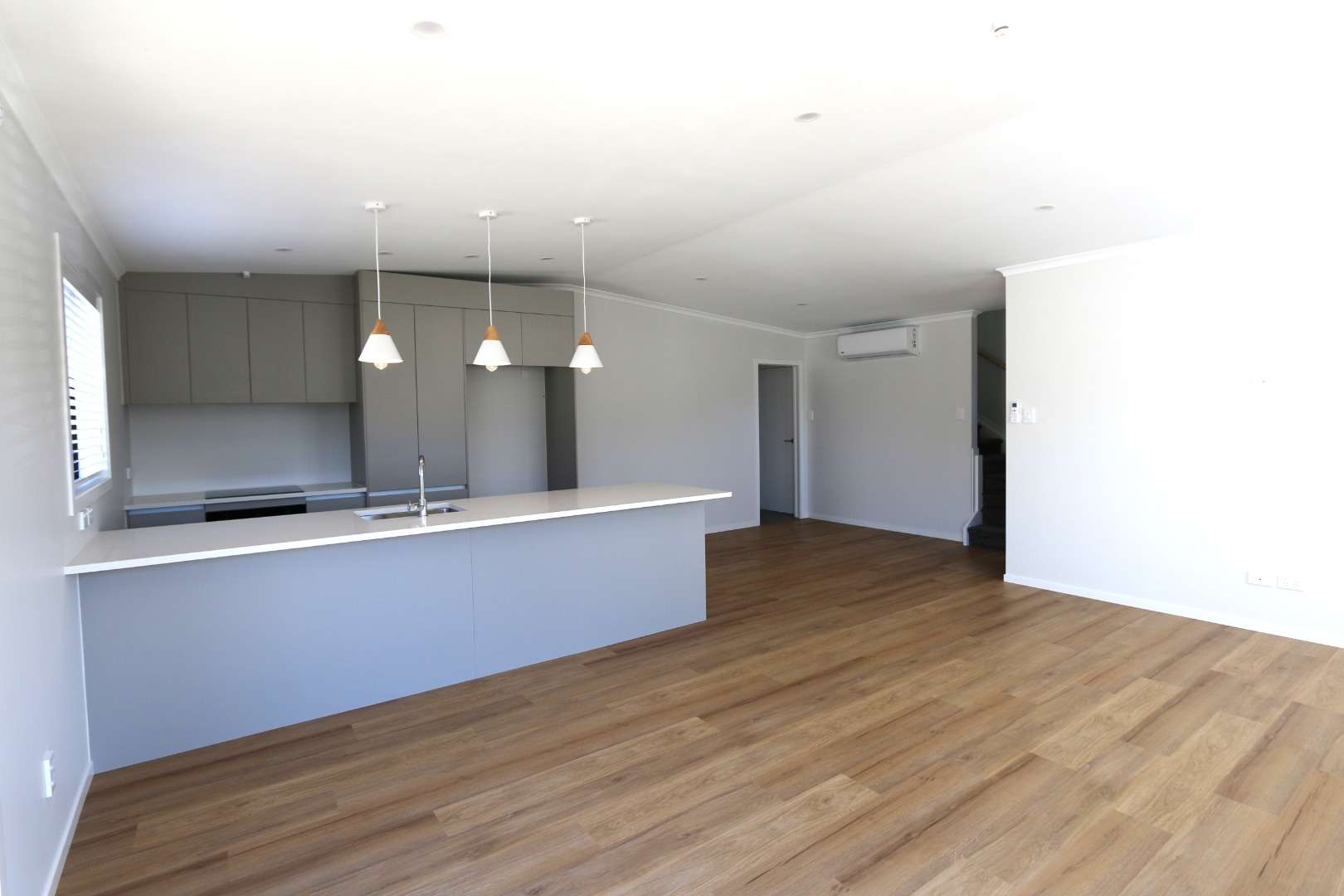 47A Tahi Terrace photo 0