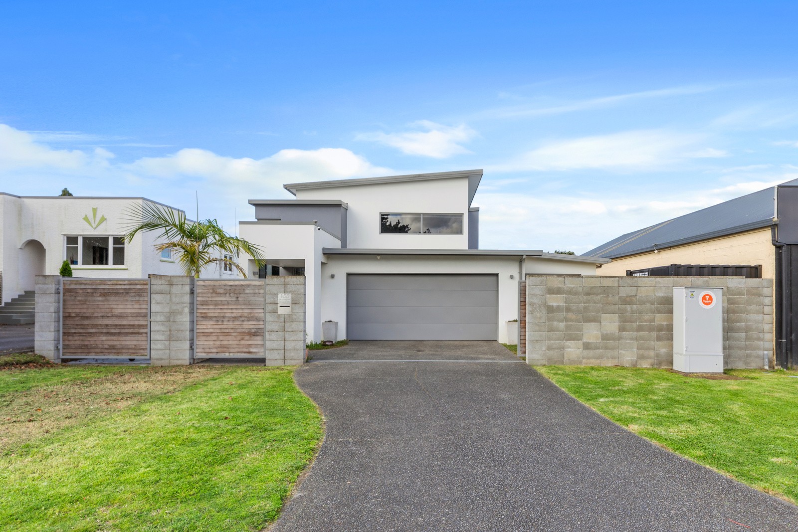 155 Sixteenth Avenue, Avenues, Tauranga City