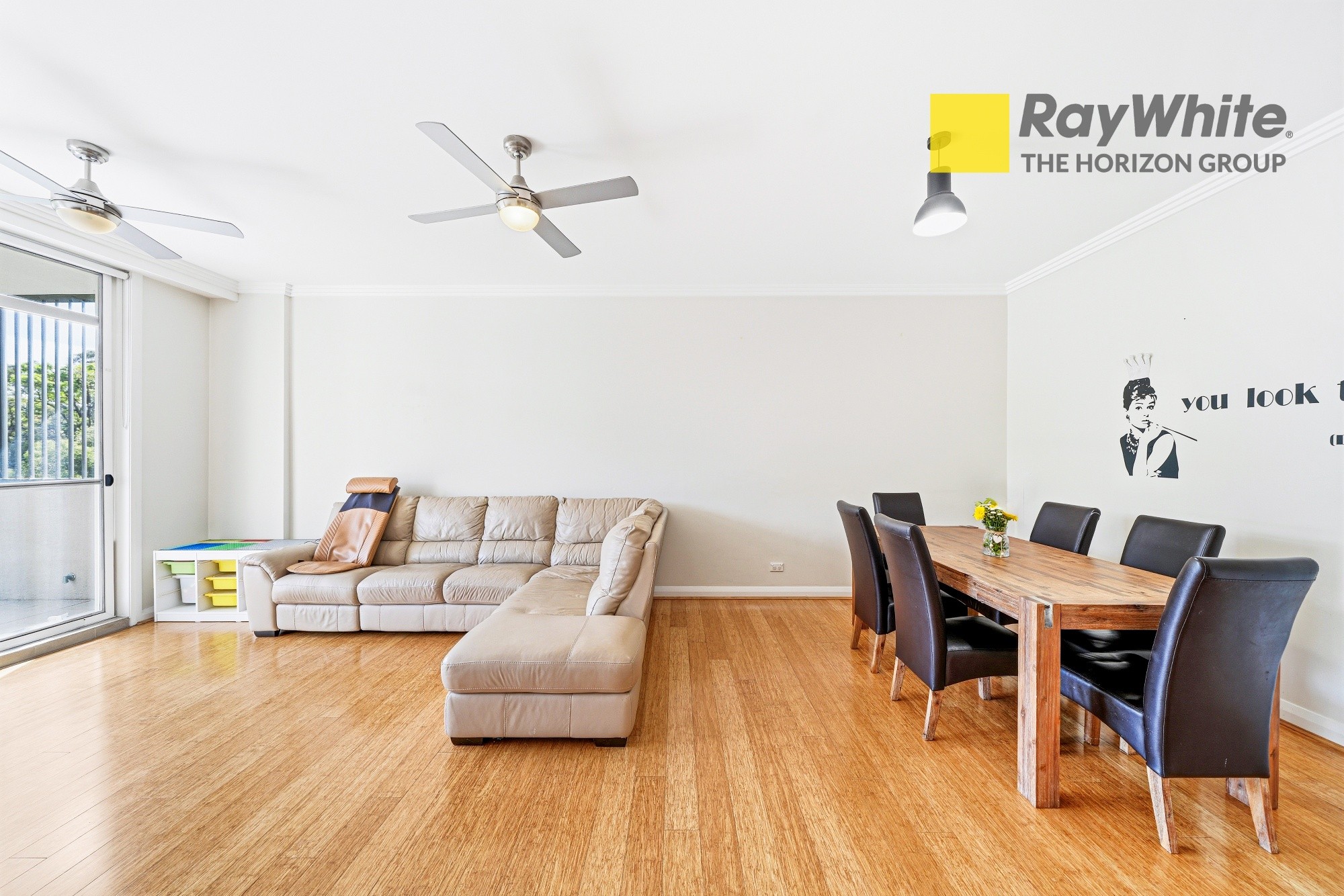 26/5 Bay Drive, Meadowbank, NSW 2114