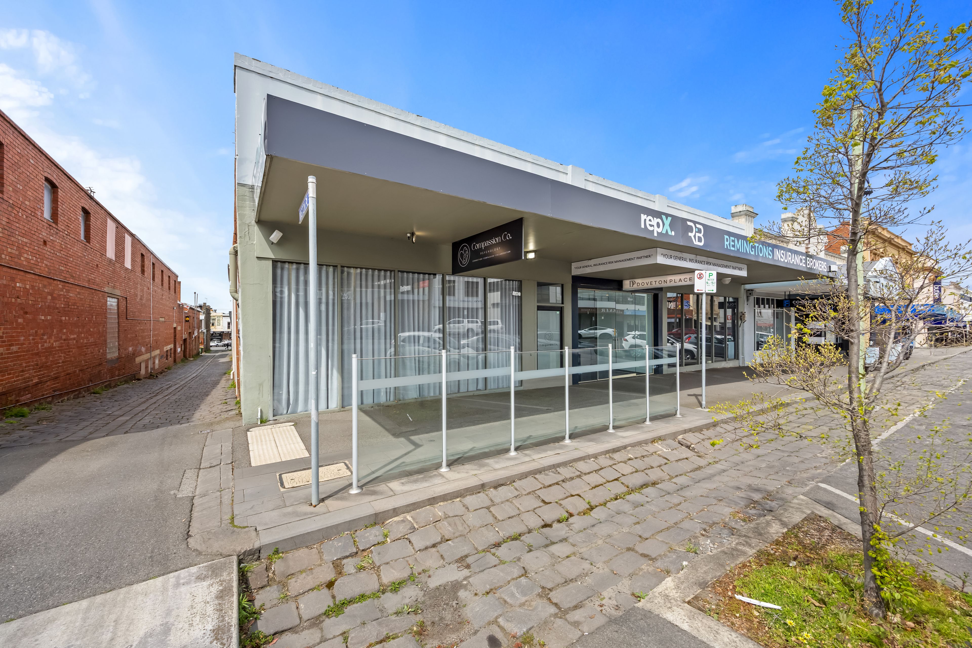 30 Doveton Street North, Ballarat Central, VIC 3350